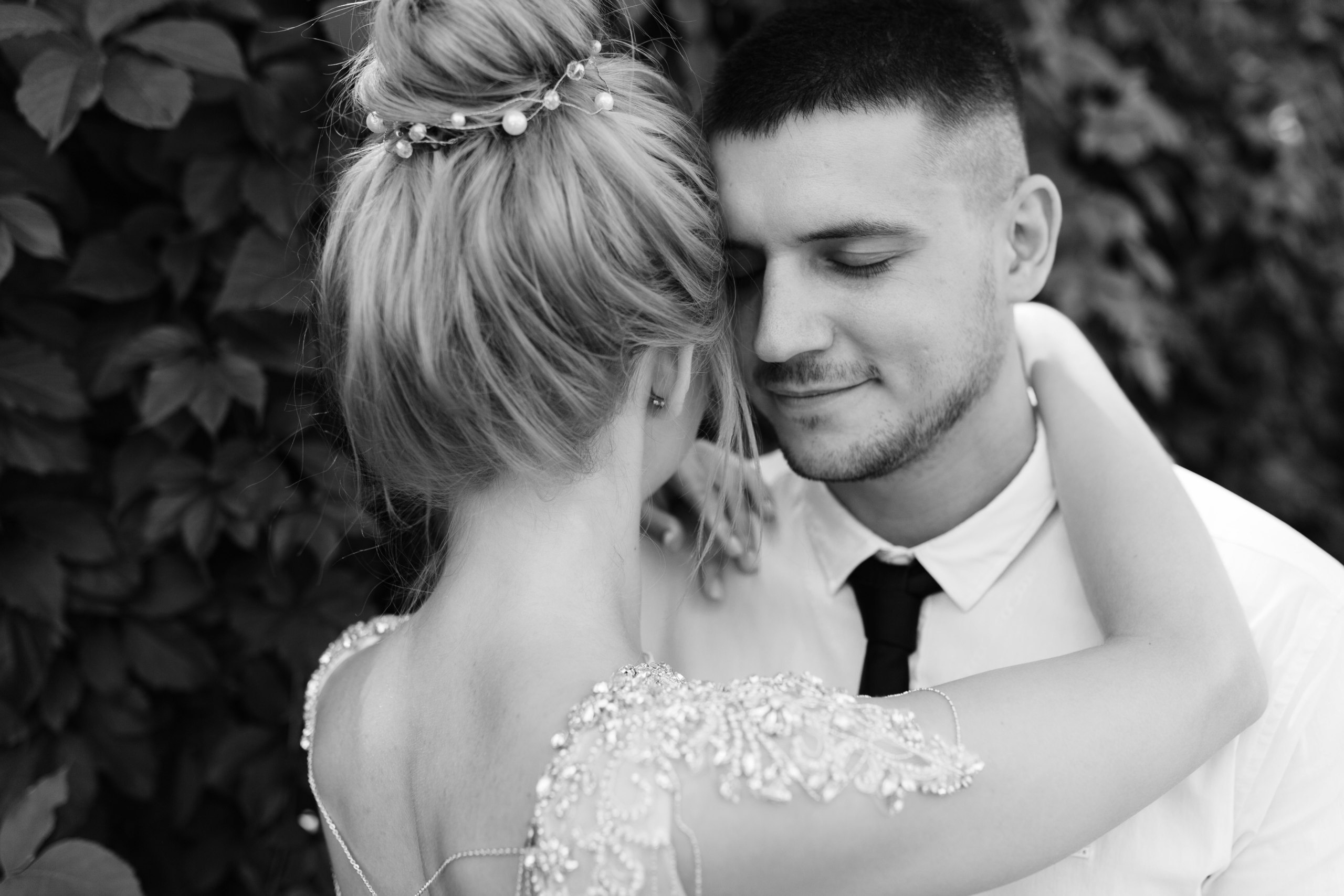 Свадьбы. Фотограф в Ростове-на-Дону и Краснодаре Роман Кудрявцев