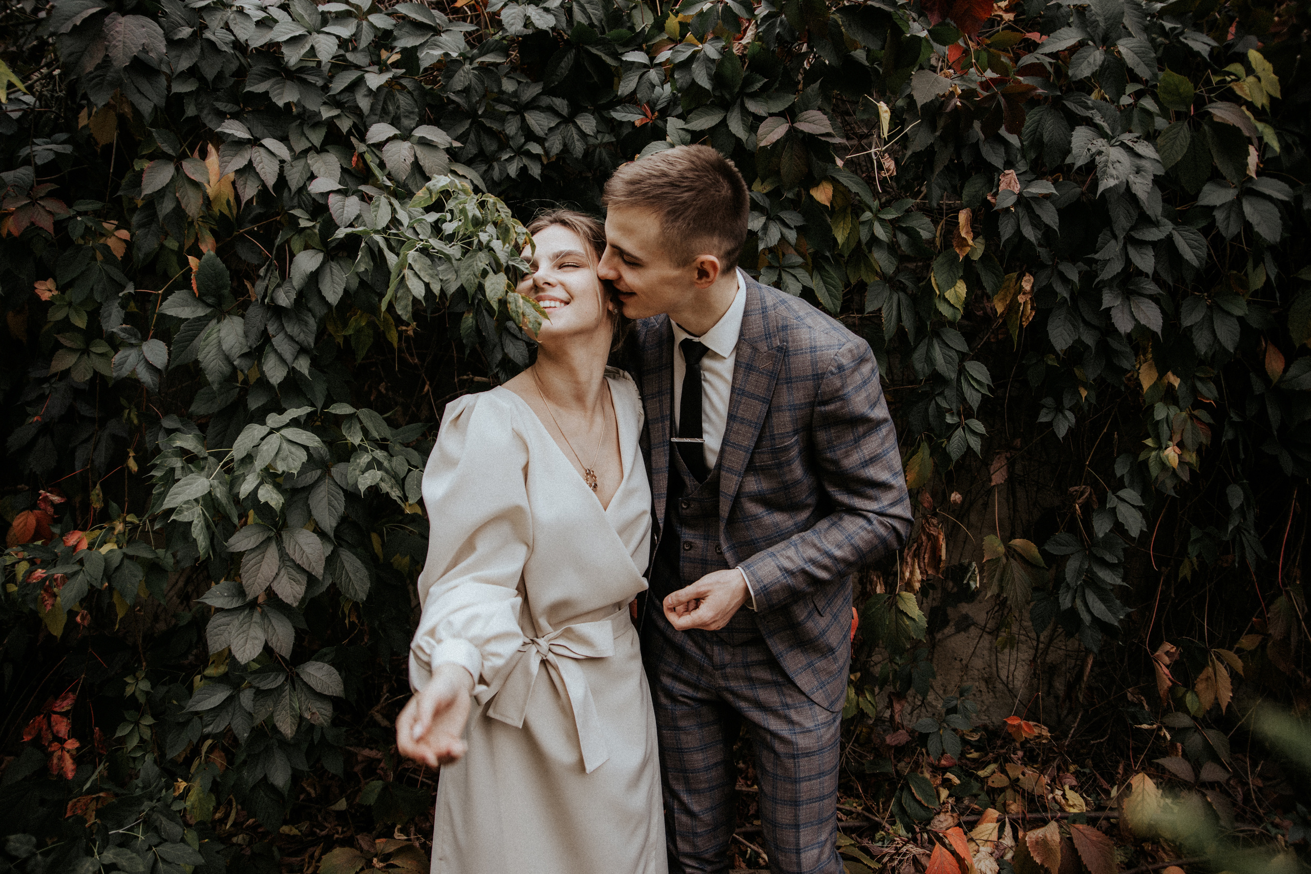 Свадьбы. Фотограф в Ростове-на-Дону и Краснодаре Роман Кудрявцев