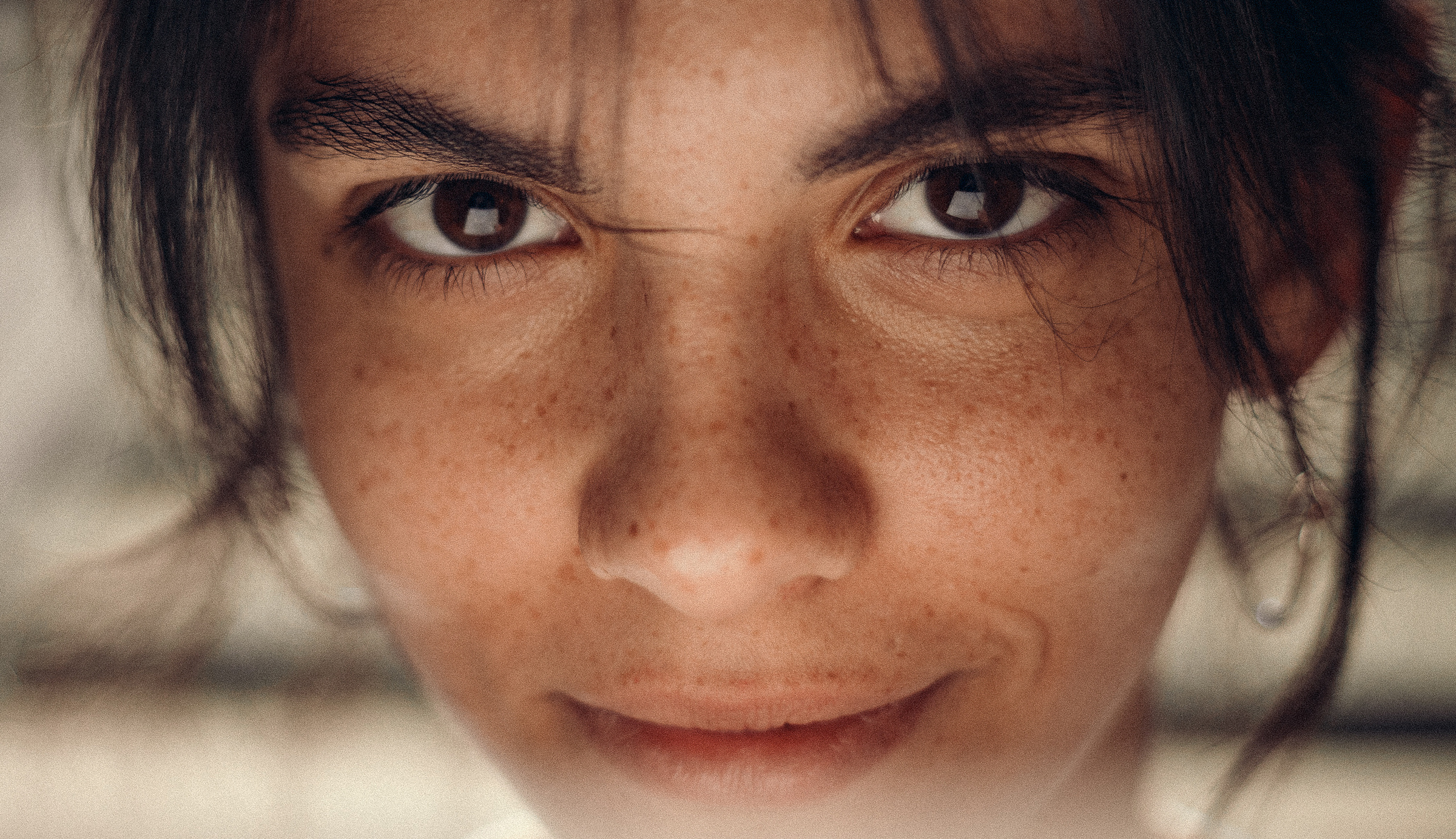 Портреты. Фотограф в Ростове-на-Дону и Краснодаре Роман Кудрявцев