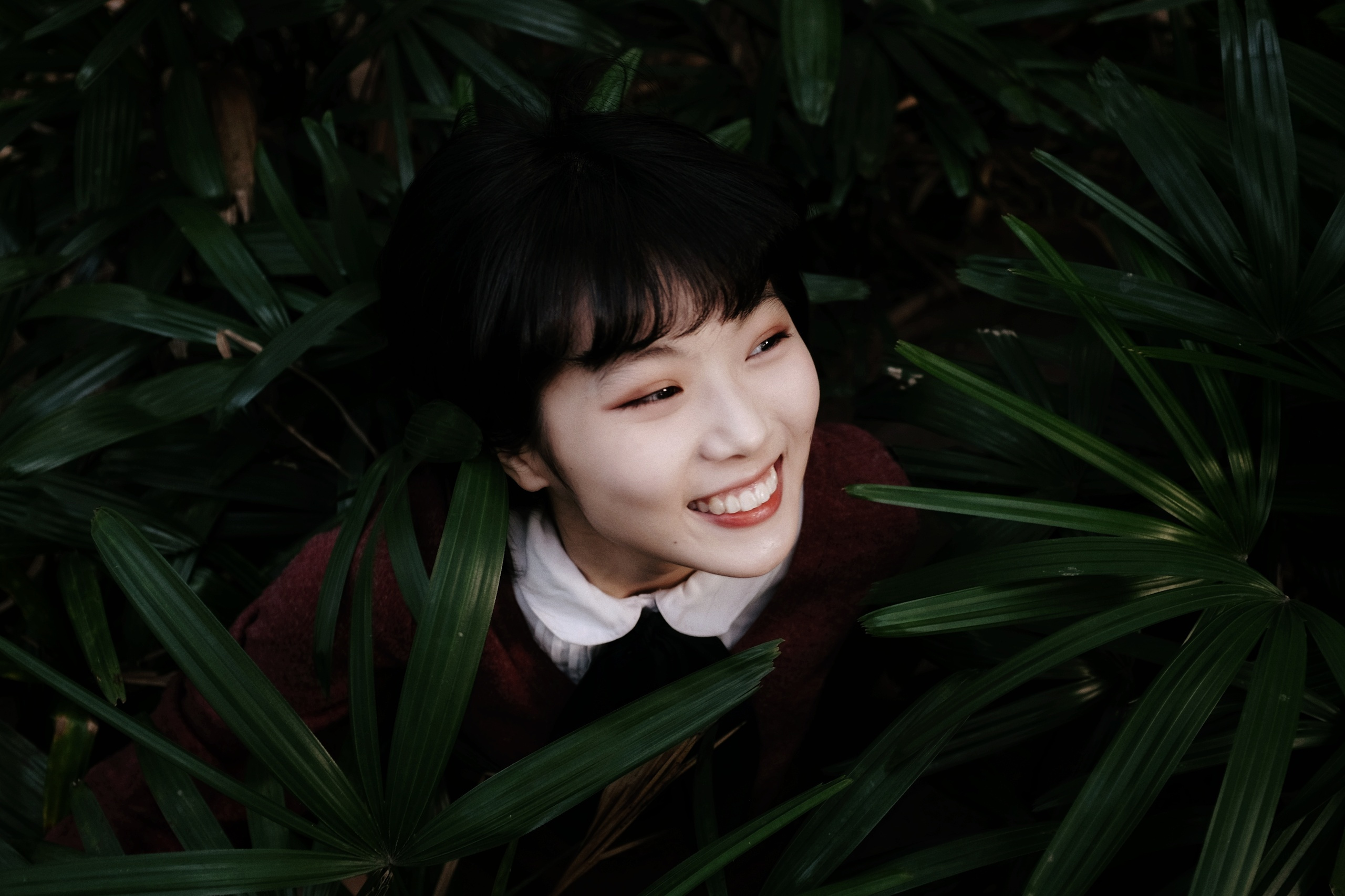 Портреты. Фотограф в Ростове-на-Дону и Краснодаре Роман Кудрявцев