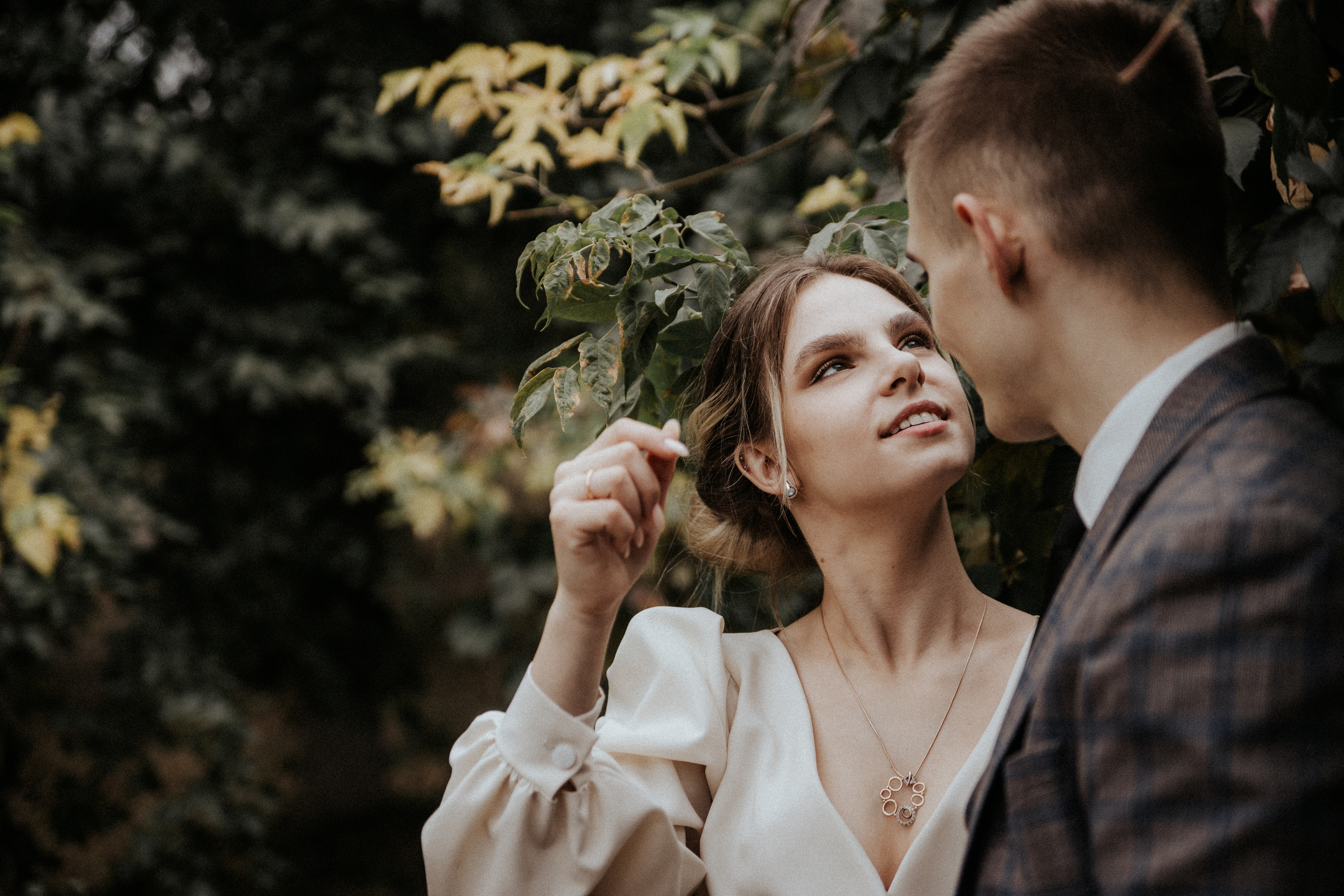 Свадьбы. Фотограф в Ростове-на-Дону и Краснодаре Роман Кудрявцев