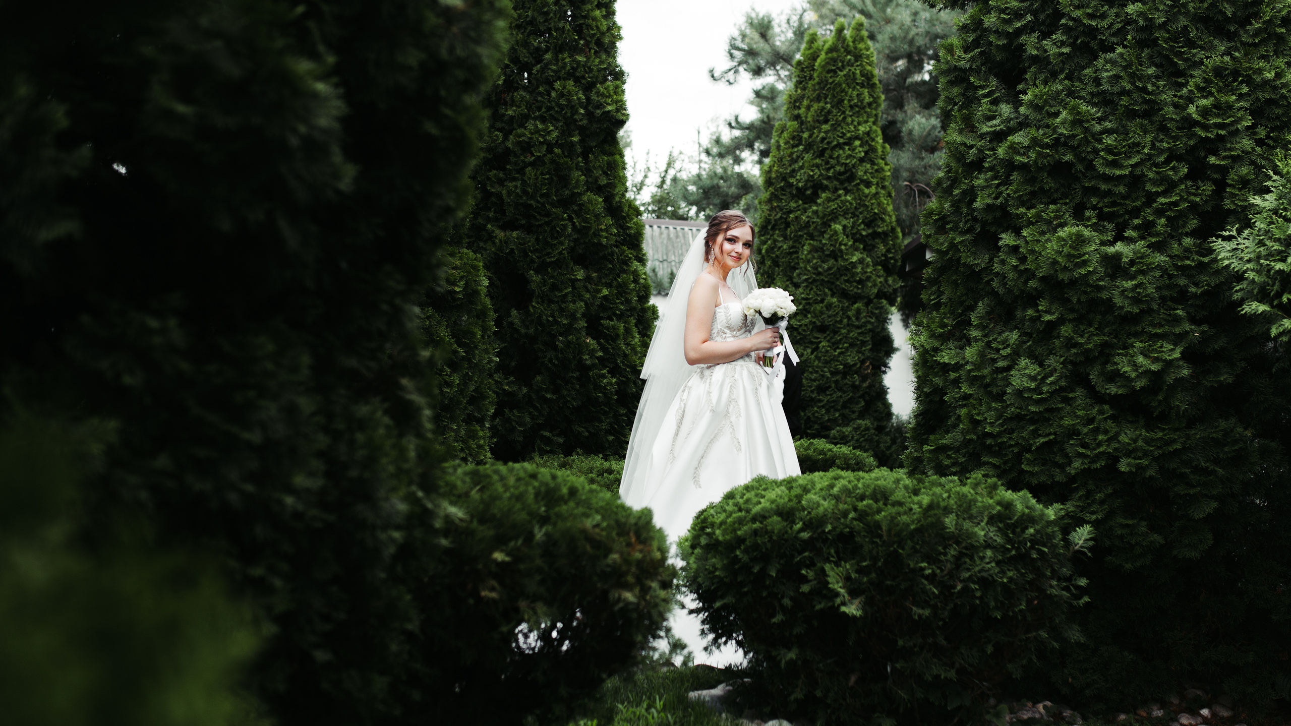 Свадьбы. Фотограф в Ростове-на-Дону и Краснодаре Роман Кудрявцев
