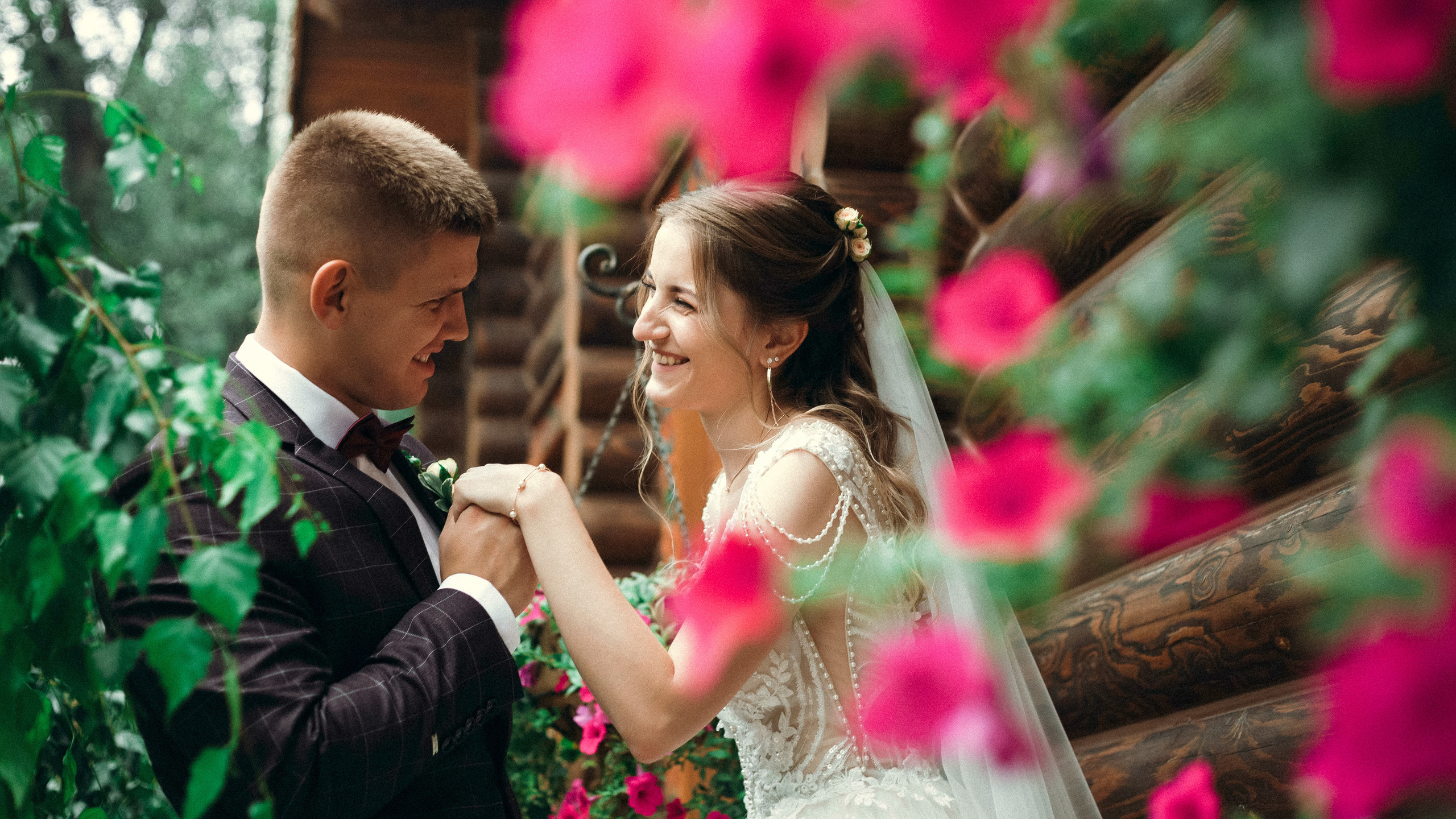 Свадьбы. Фотограф в Ростове-на-Дону и Краснодаре Роман Кудрявцев