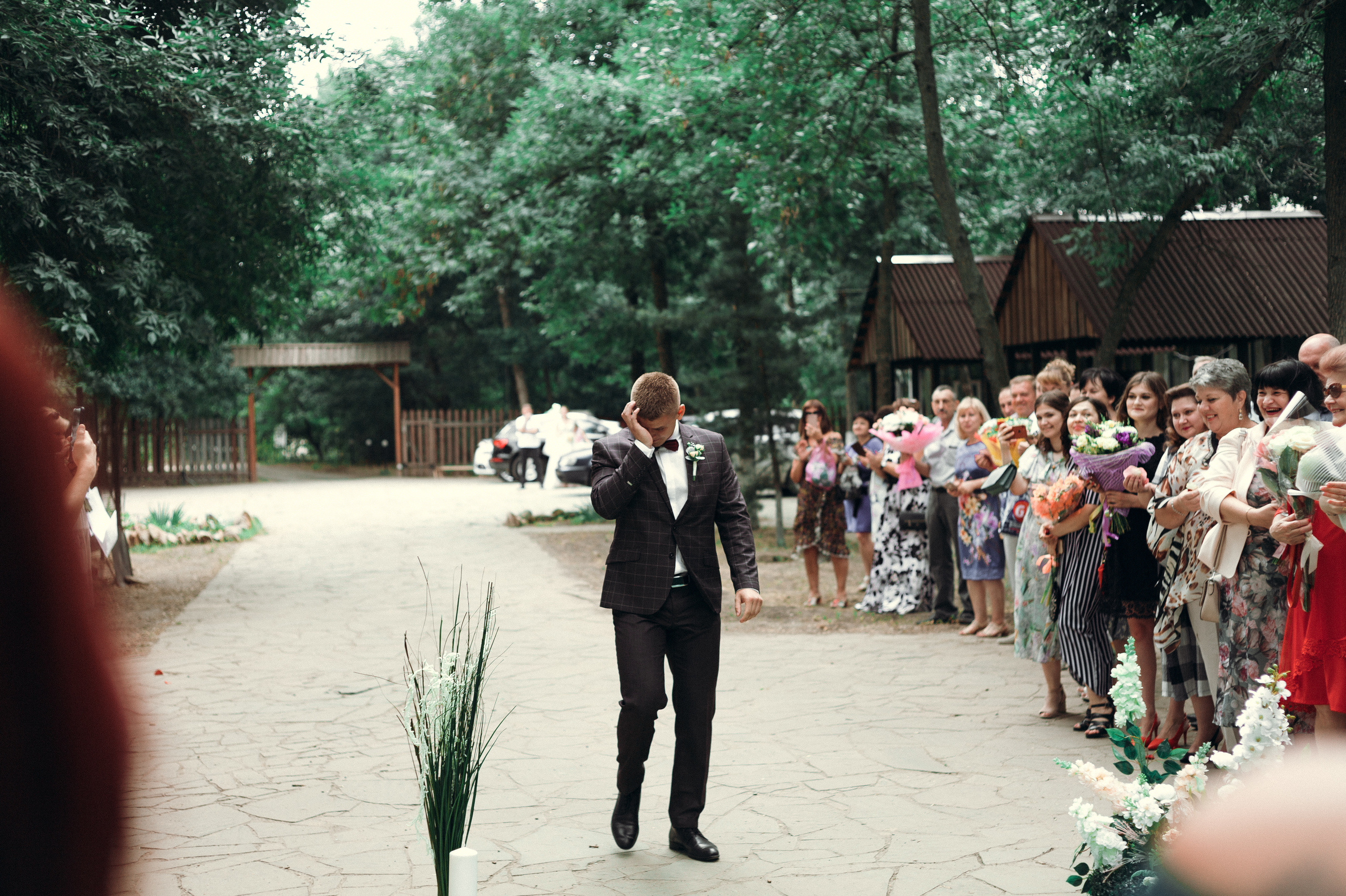 Свадьбы. Фотограф в Ростове-на-Дону и Краснодаре Роман Кудрявцев