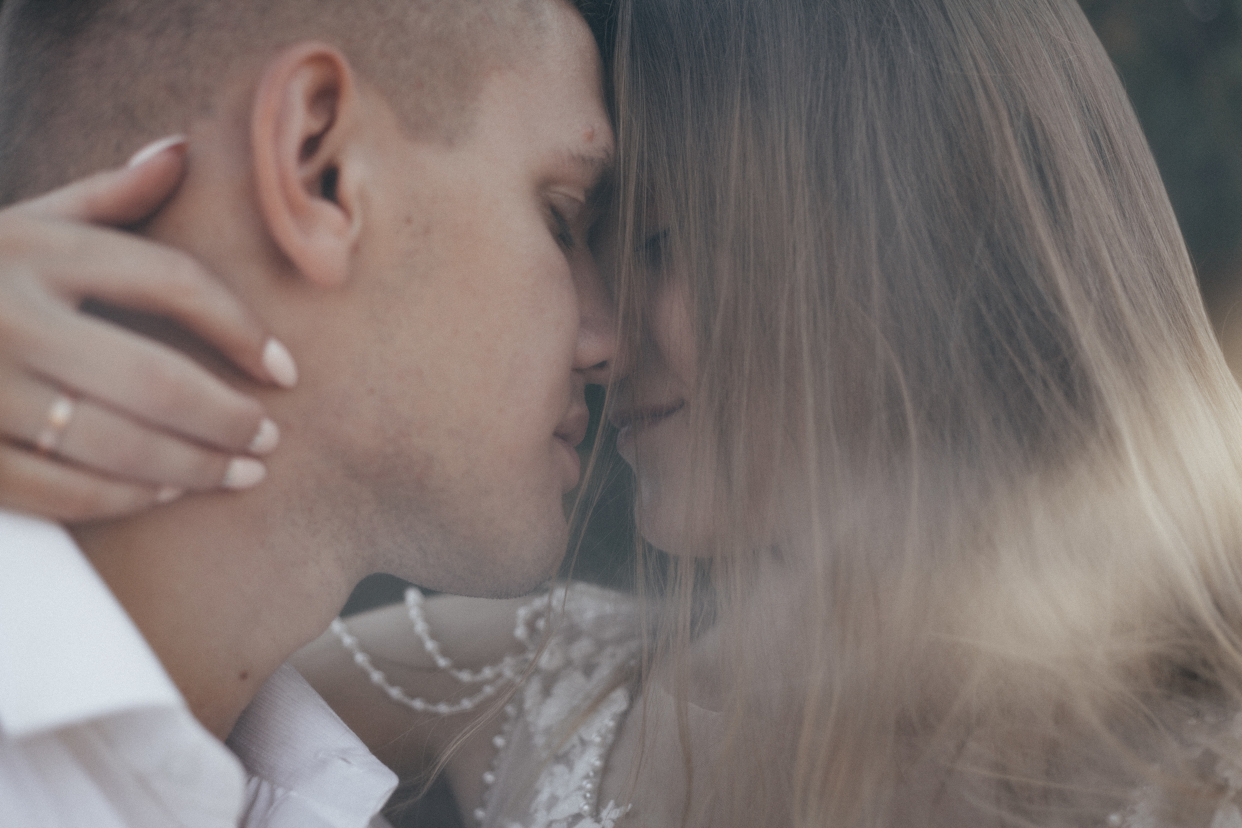 Свадьбы. Фотограф в Ростове-на-Дону и Краснодаре Роман Кудрявцев