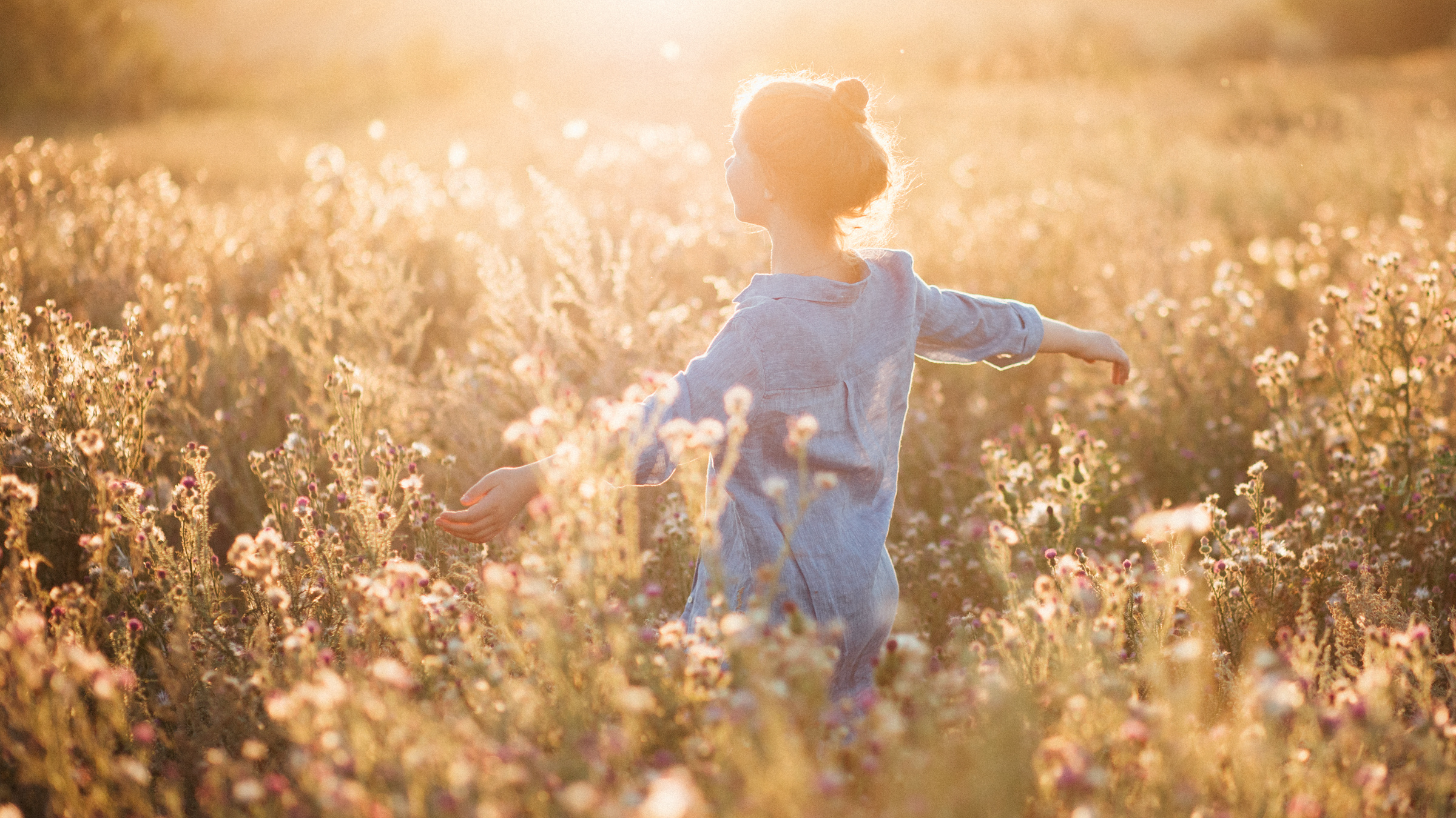 Портреты. Фотограф в Ростове-на-Дону и Краснодаре Роман Кудрявцев