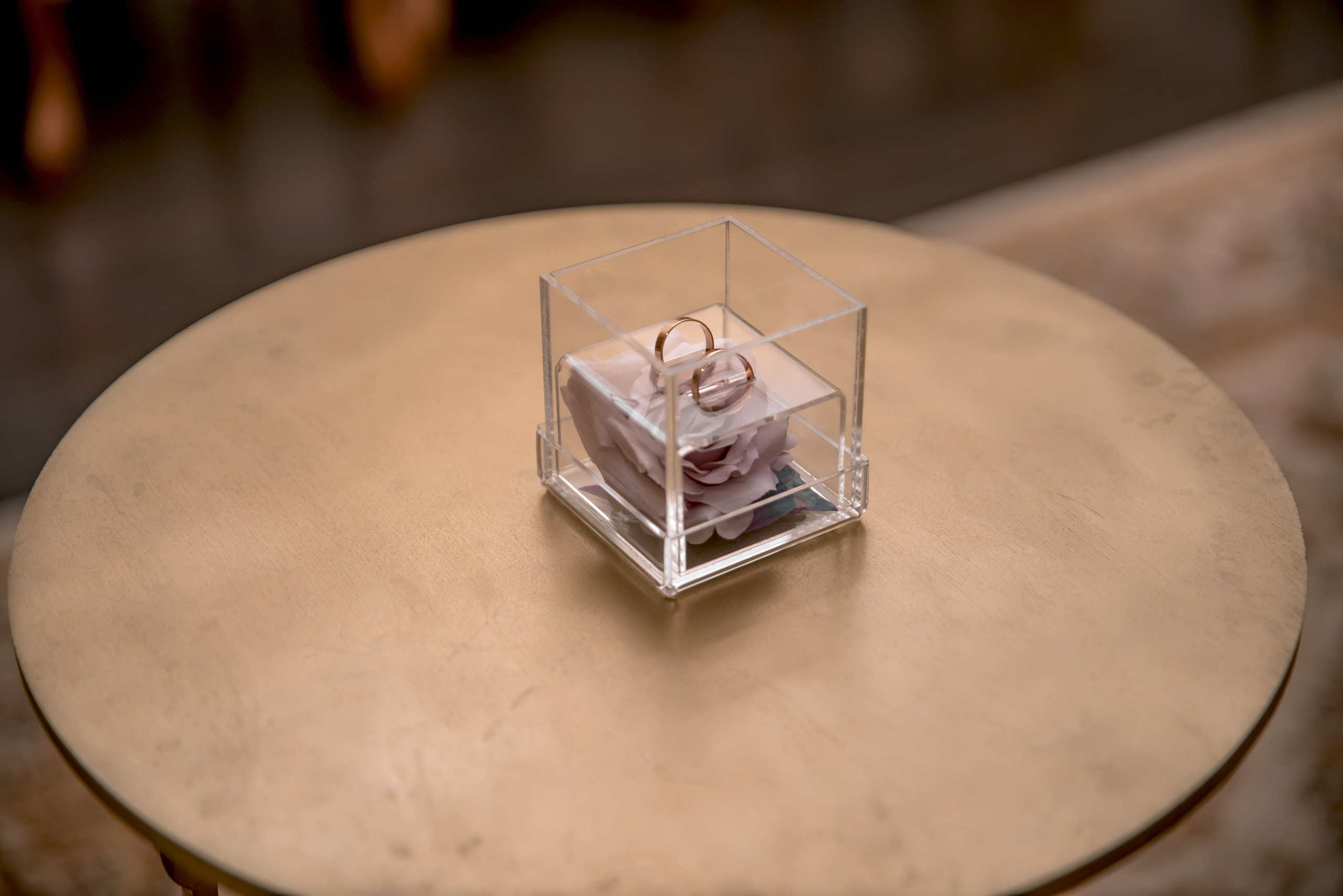 Анастасия и Иван. Свадебный и семейный фотограф в Краснодарском крае