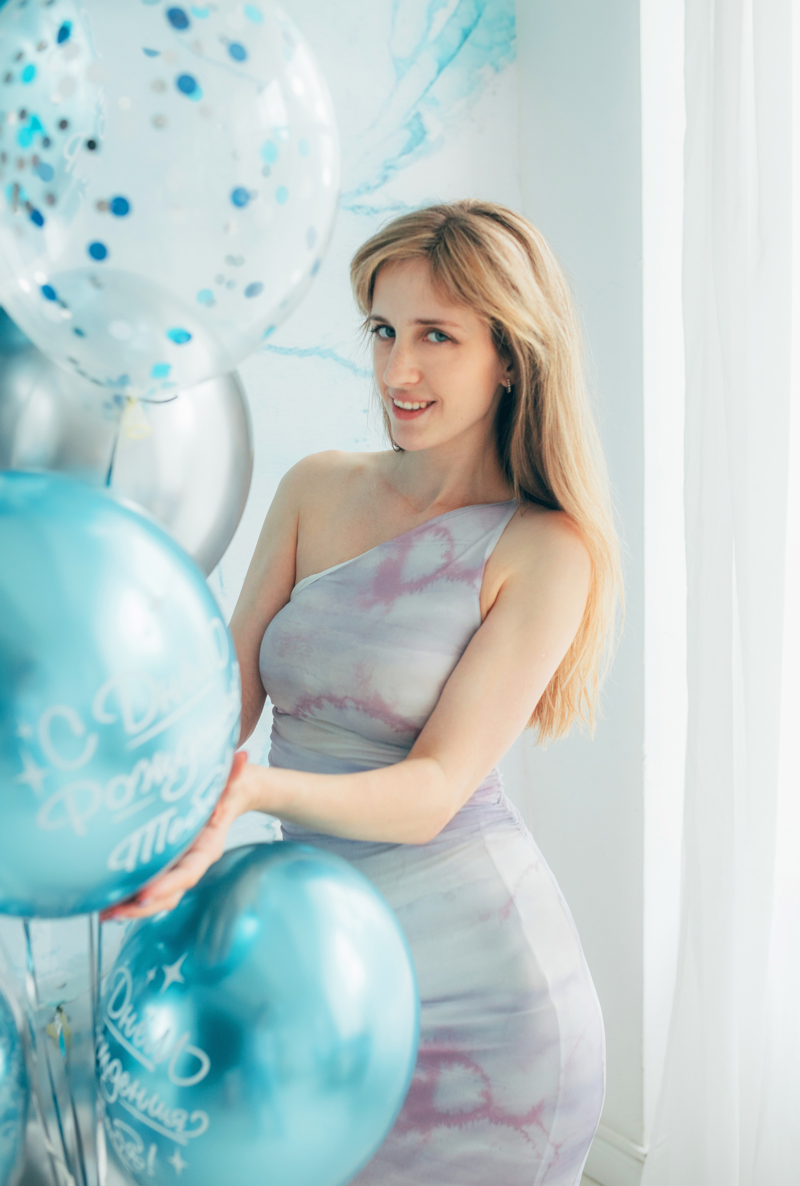 Женя. Семейный и детский фотограф Москва Анастасия Барышева