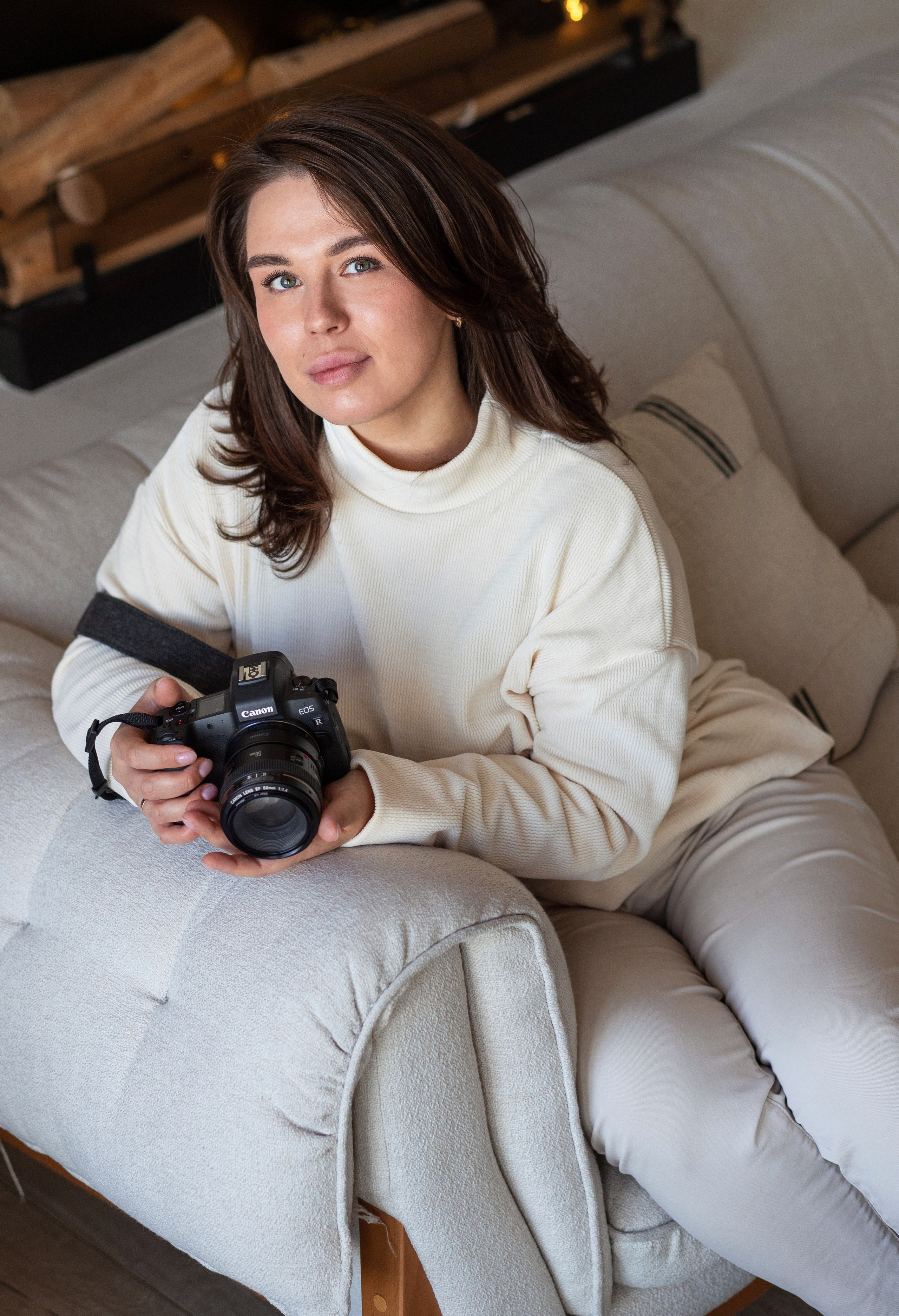 Анонсы. Семейный и детский фотограф Москва Анастасия Барышева