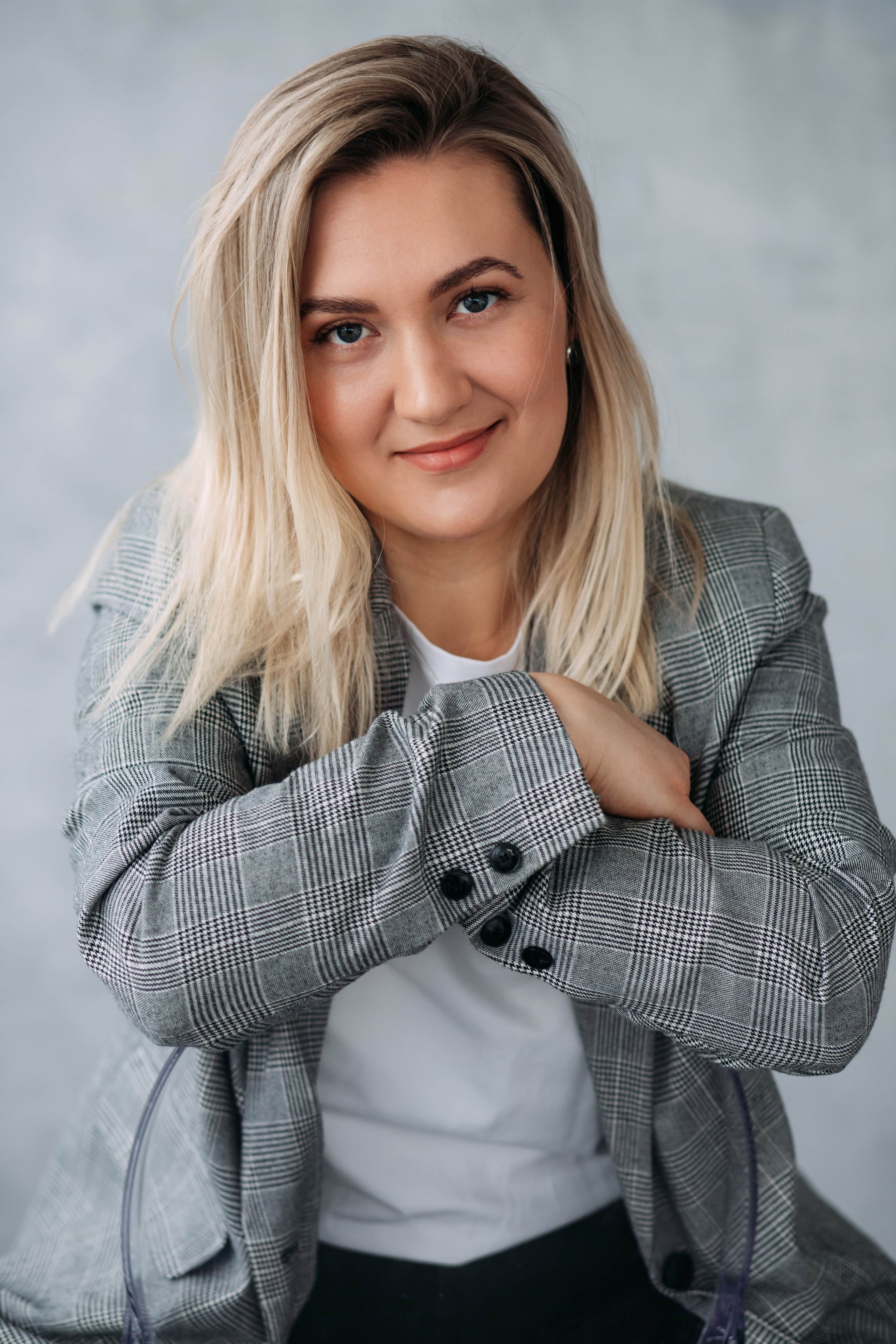 Семейный и детский фотограф Москва Анастасия Барышева