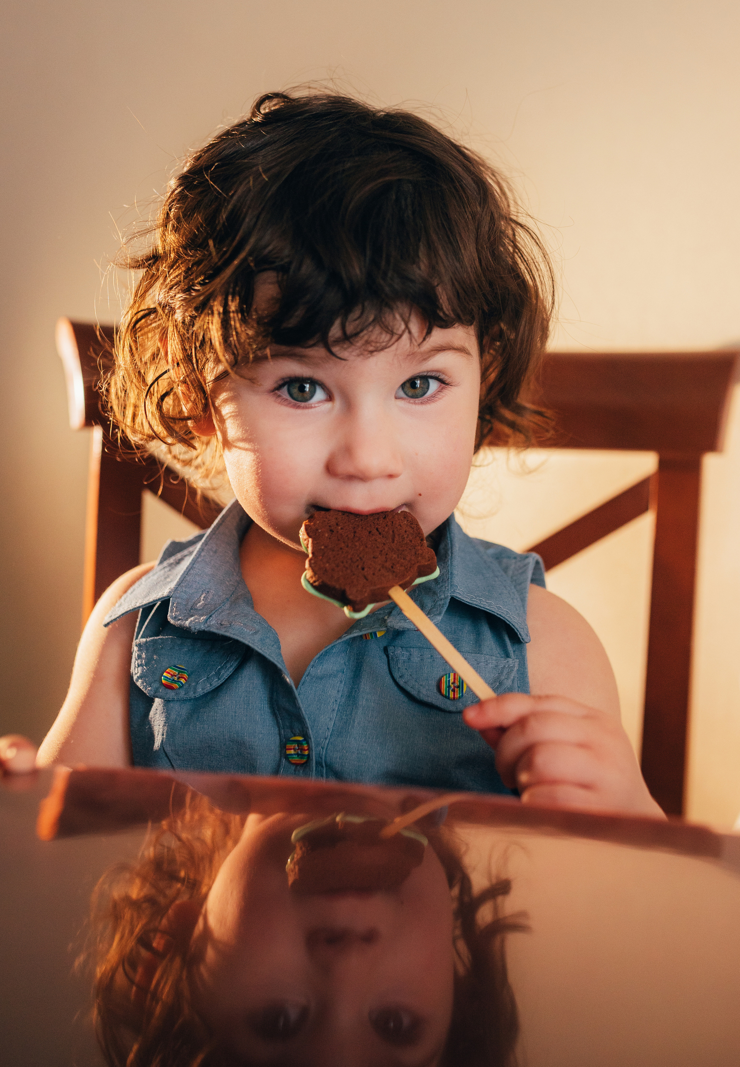 Семейный и детский фотограф Москва Анастасия Барышева