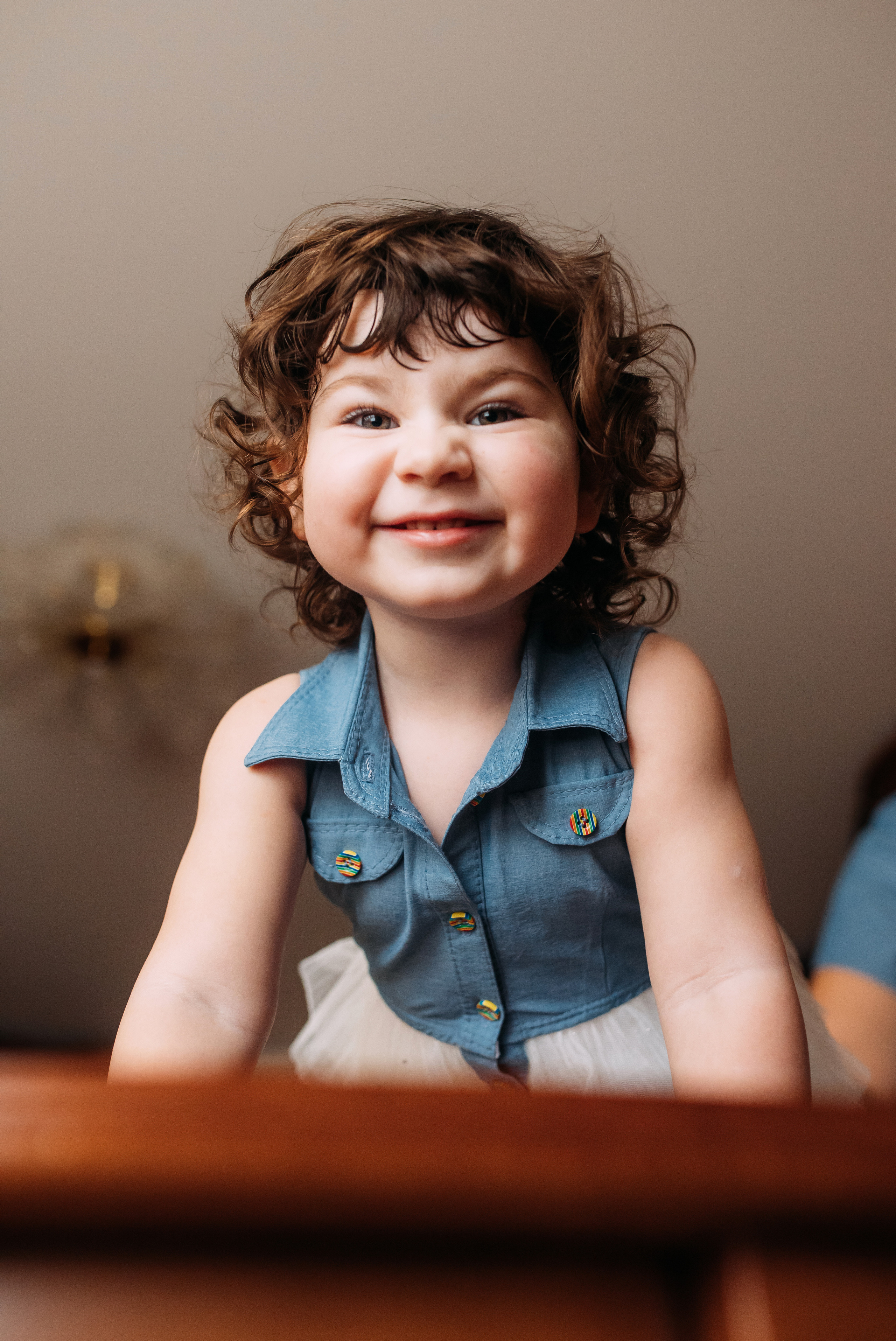 Анонсы. Семейный и детский фотограф Москва Анастасия Барышева