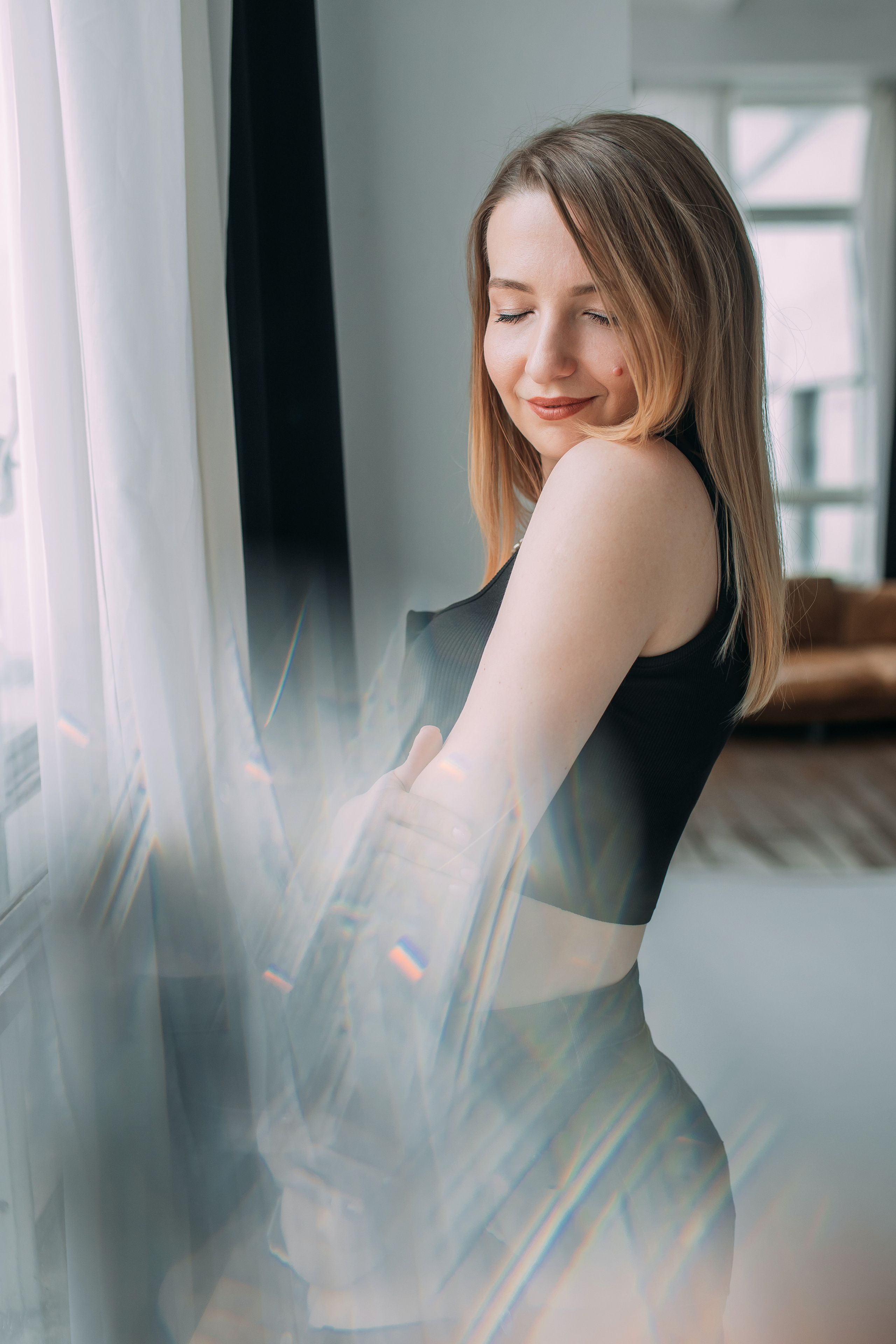 Анонсы. Семейный и детский фотограф Москва Анастасия Барышева