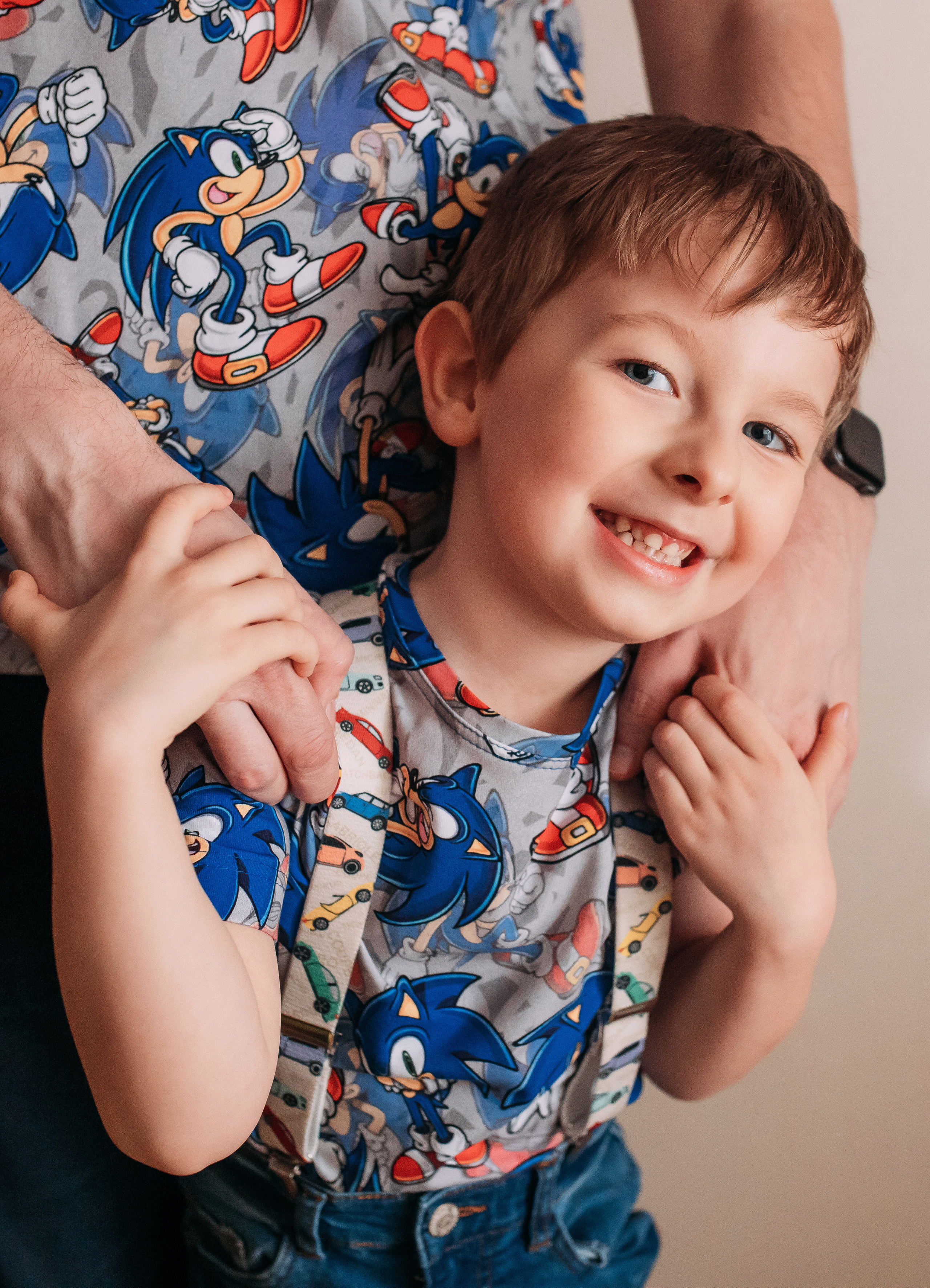 Катюше 2 годика. Семейный и детский фотограф Москва Анастасия Барышева