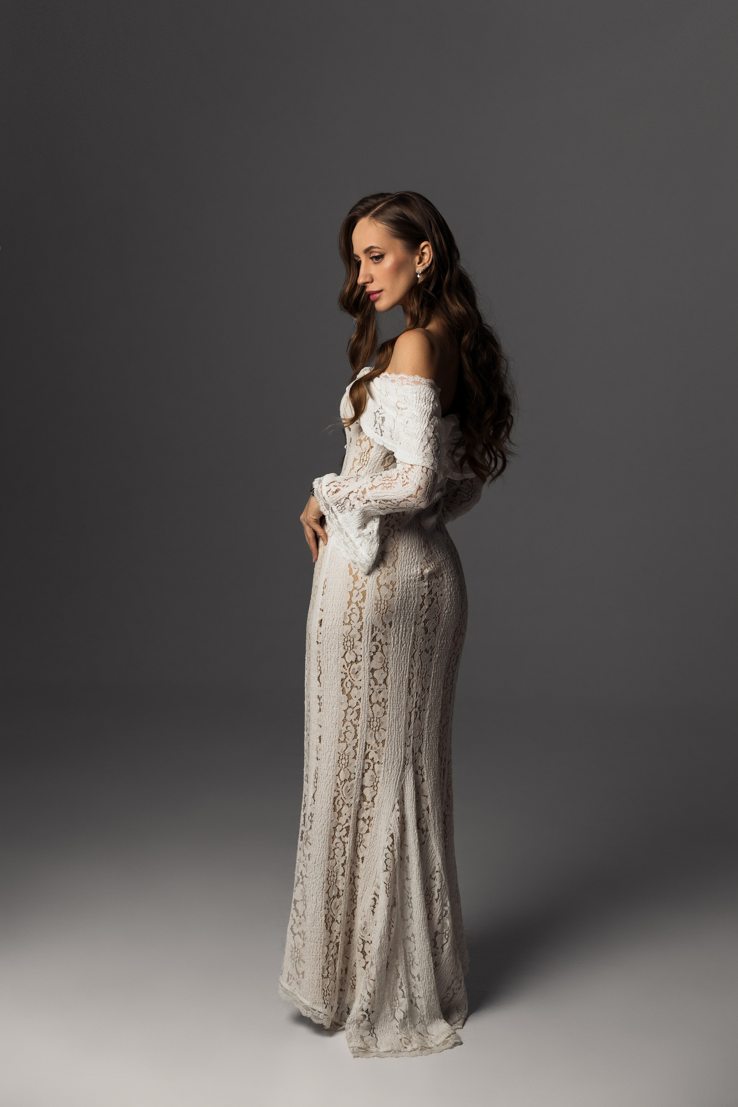 Портфолио свадьбы. ФОТОГРАФ МОСКВА АСЯ — СВАДЬБЫ ЗАПИСЬ 2026