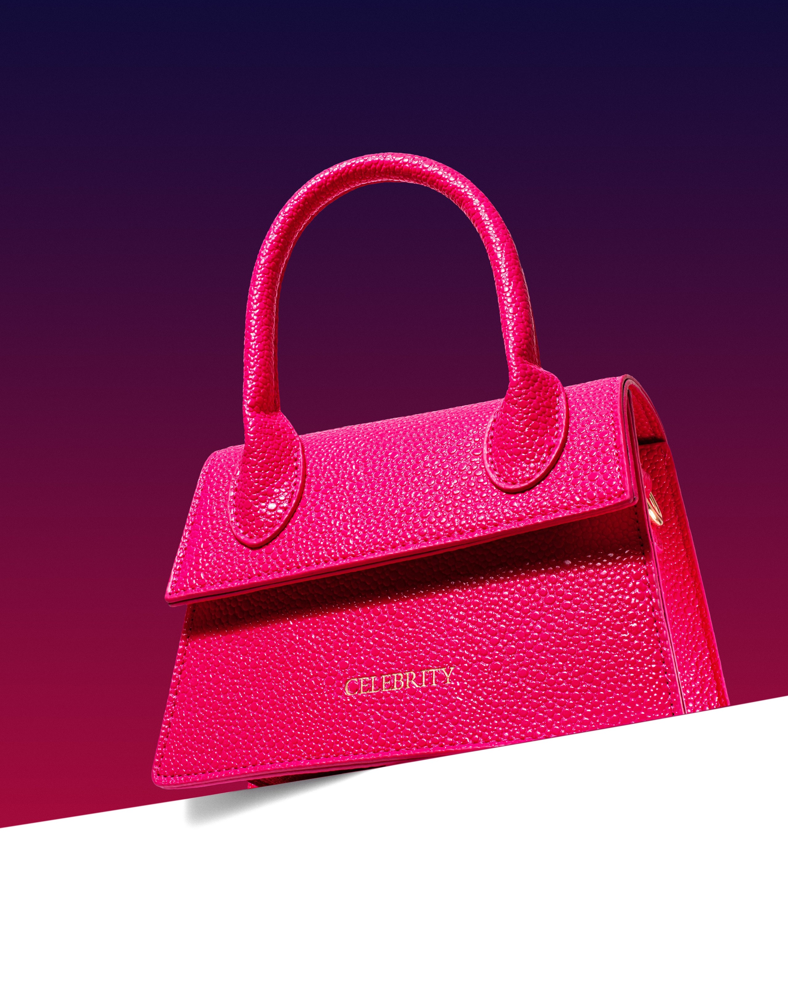 Product. Professional photo retouching