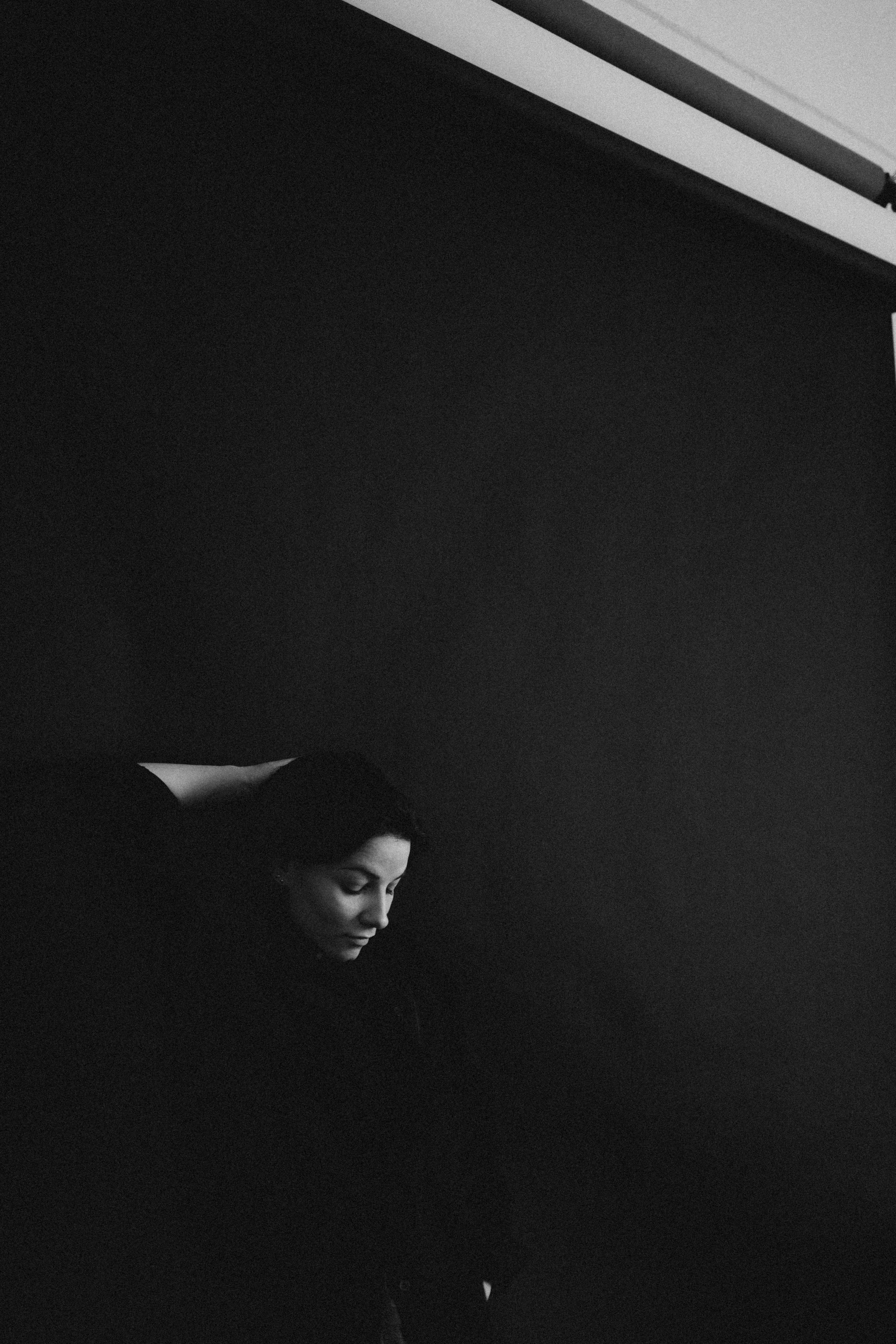 Ульяна. Фотограф в Самаре Петрякова Юлия