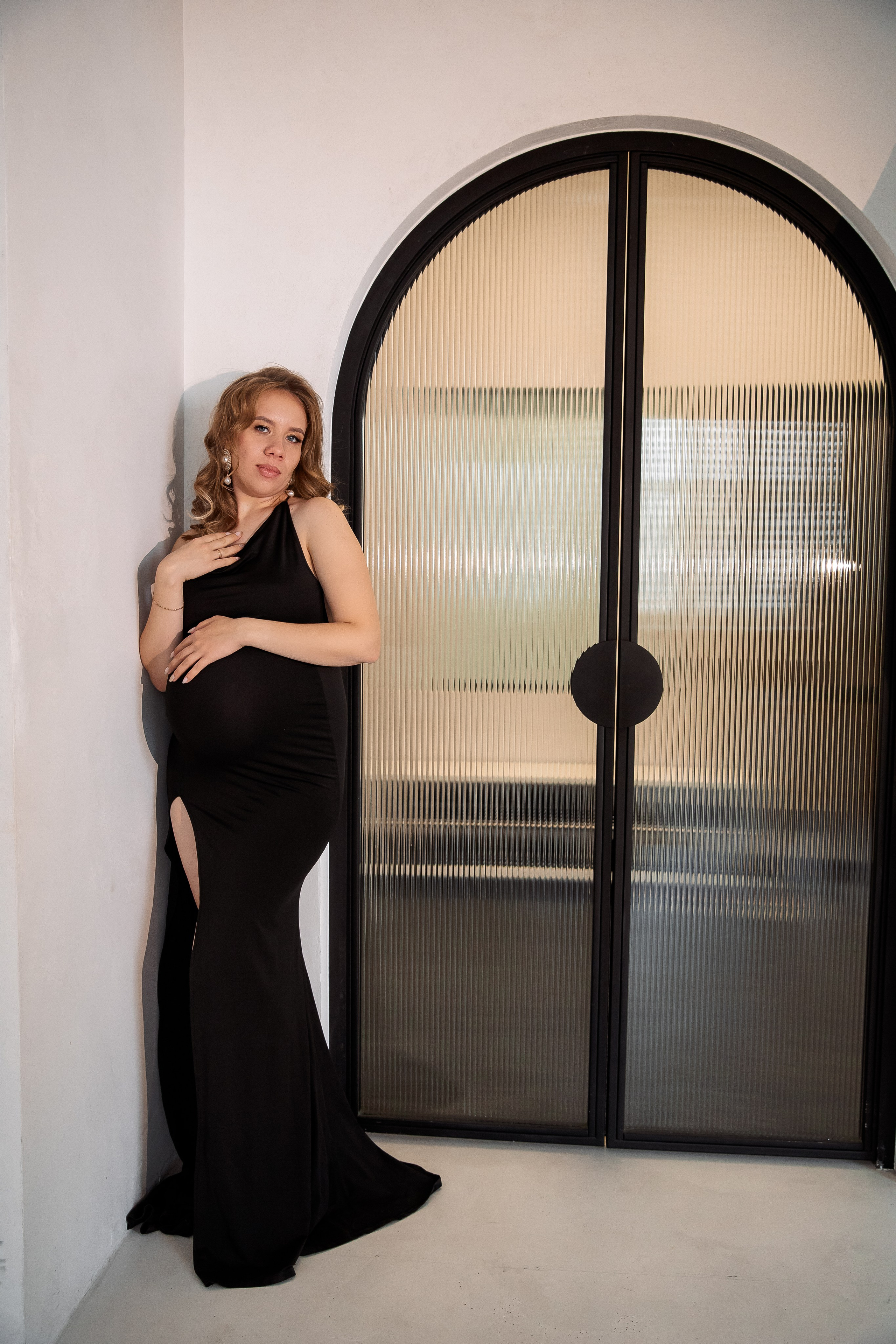 Алена беременность. Свадебный и семейный фотограф в Челябинске Юлия Ишимова