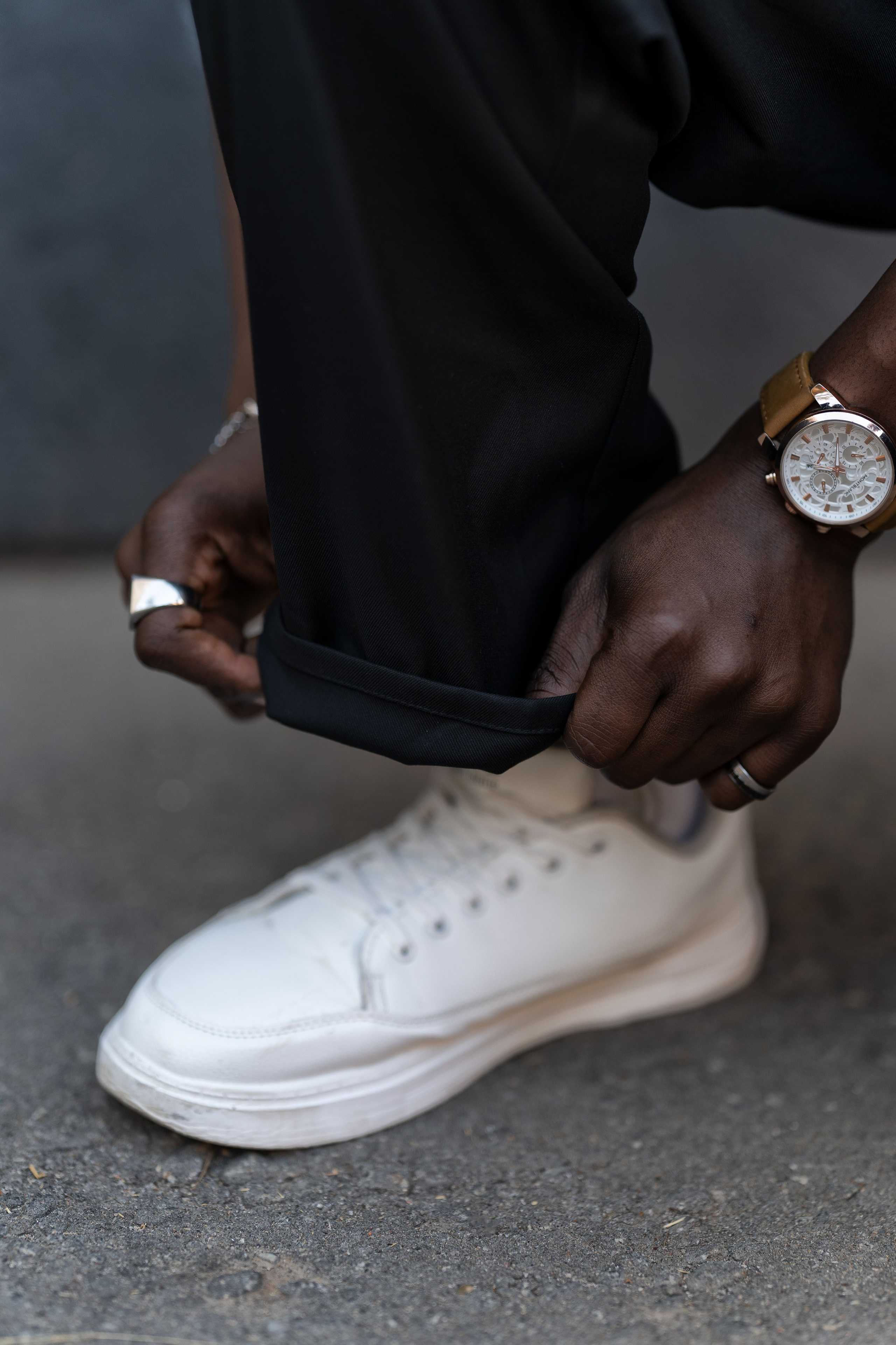 Для маркетплейса. Photomantis