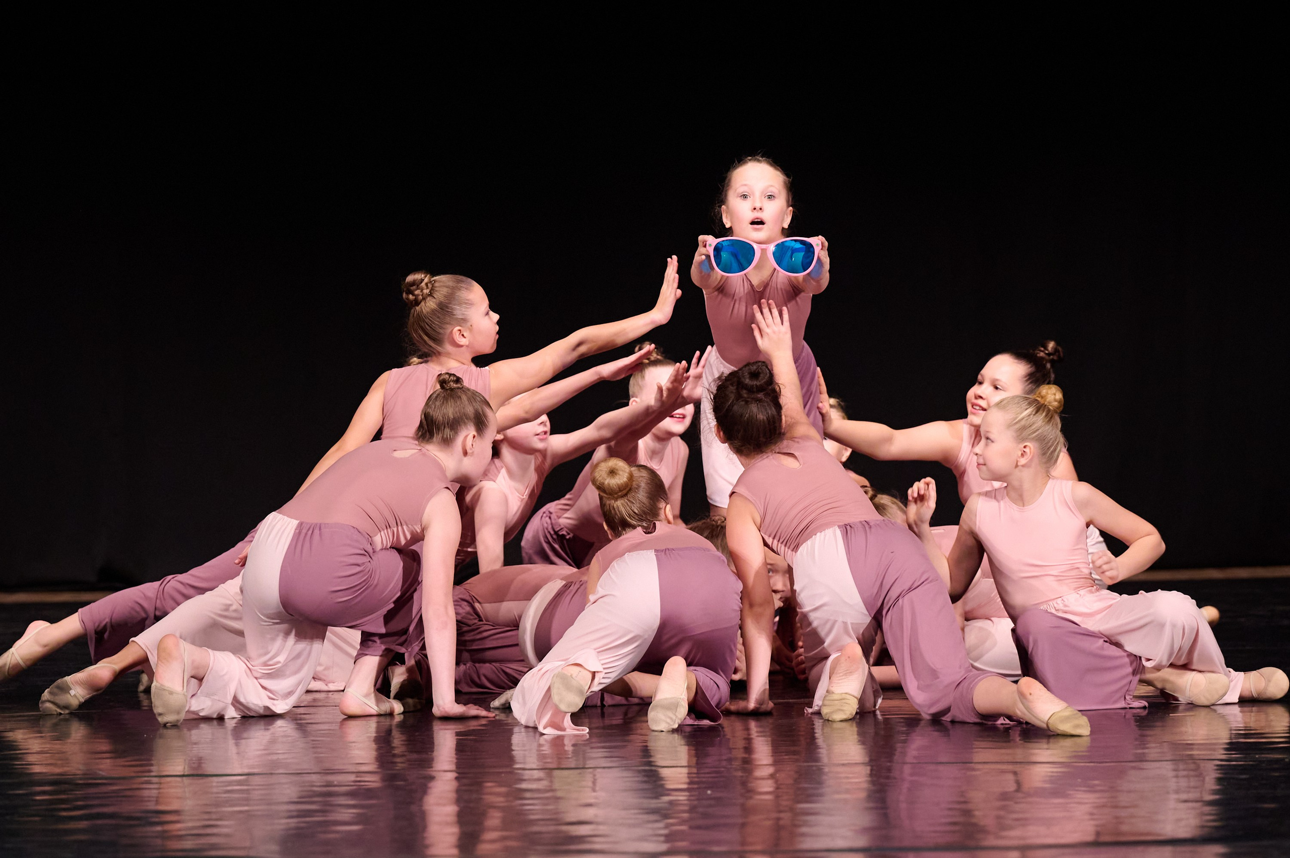 Репортаж Спорт. Выпускные Альбомы в Нижнем Новгороде