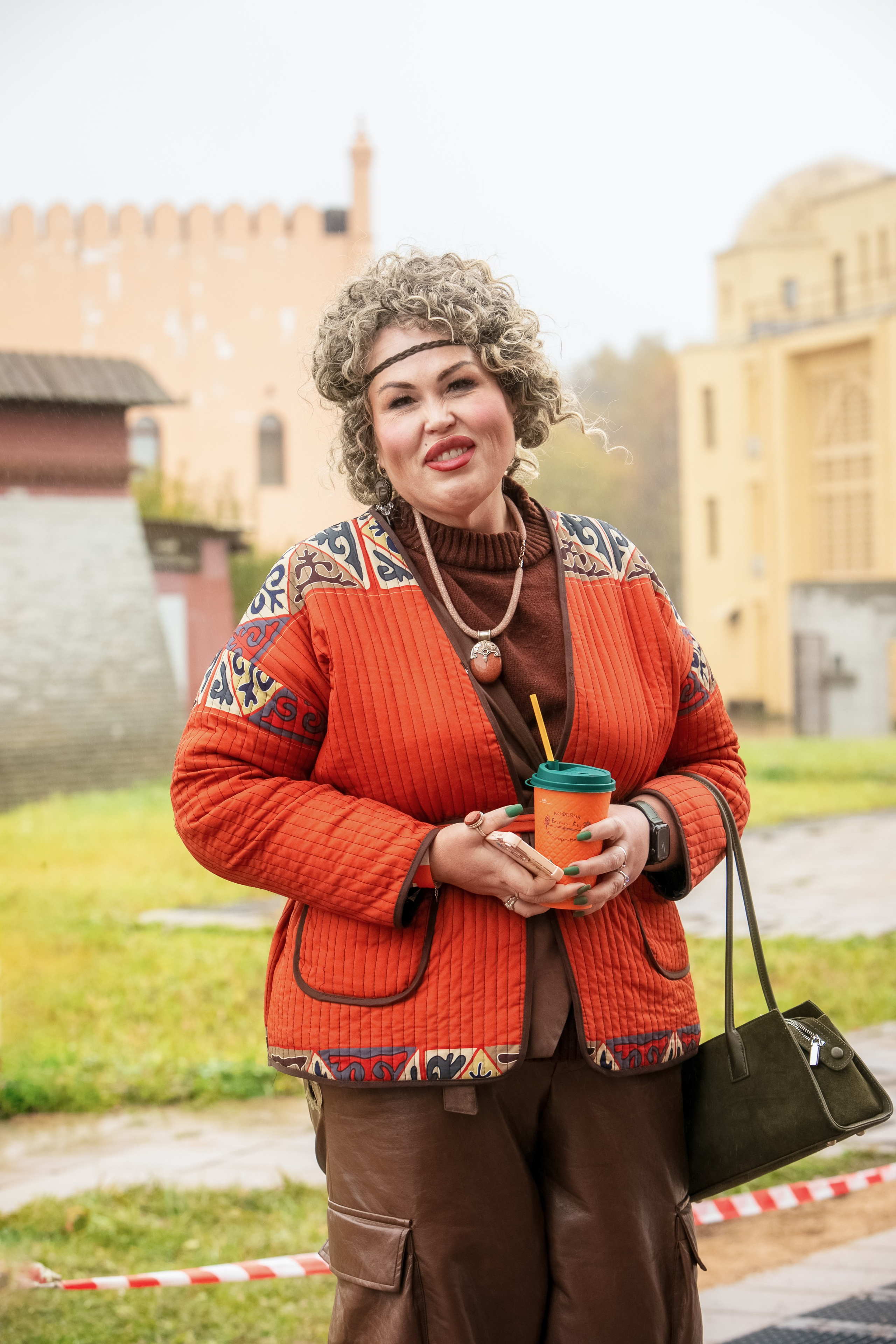 Отзывы. Семейный и детский фотограф в Беларуси