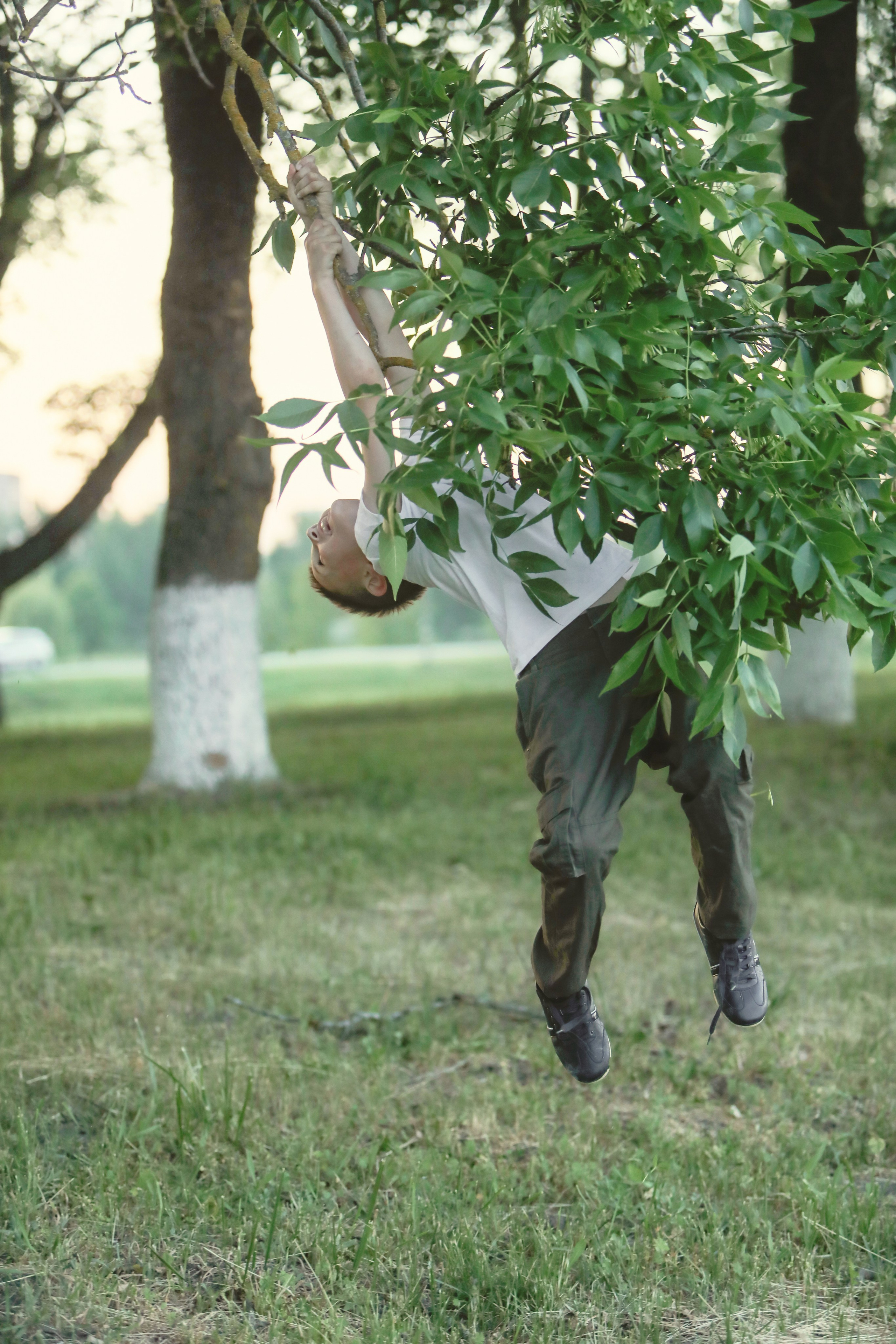 SashaLira+15. Семейный и детский фотограф в Беларуси