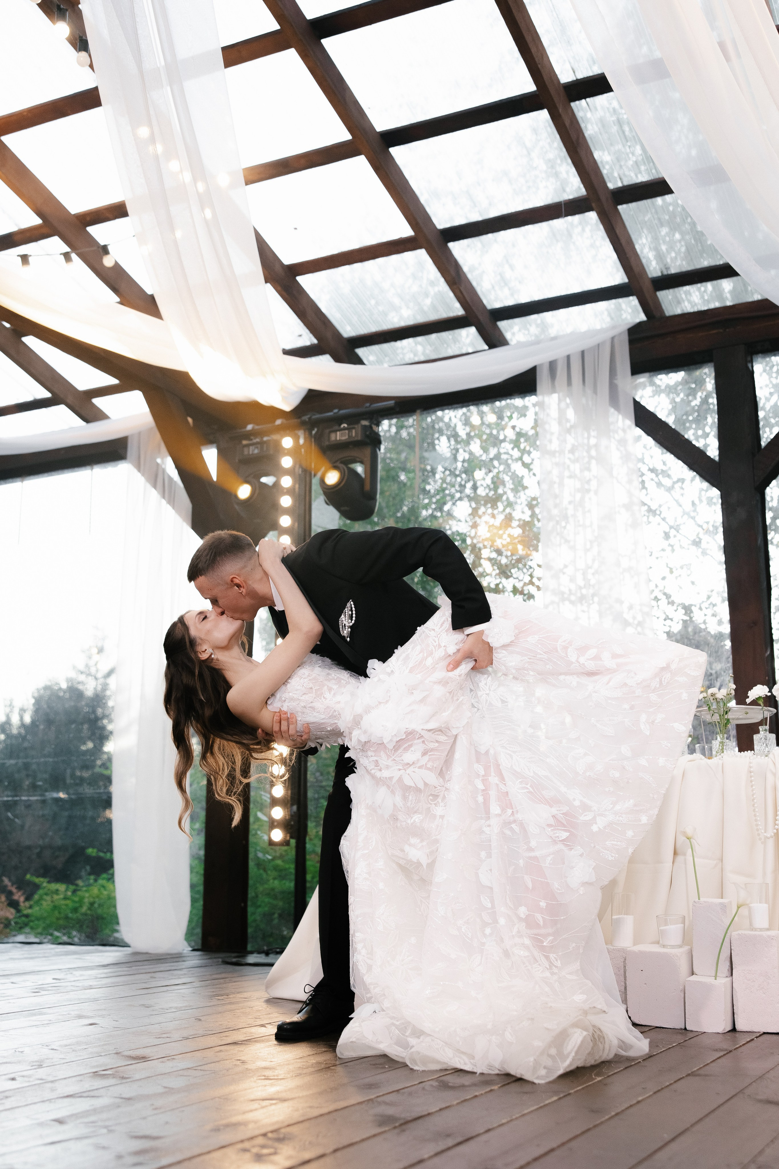 …дышать тобой…. Свадебный и женский фотограф в Твери Екатерина Гребенкина