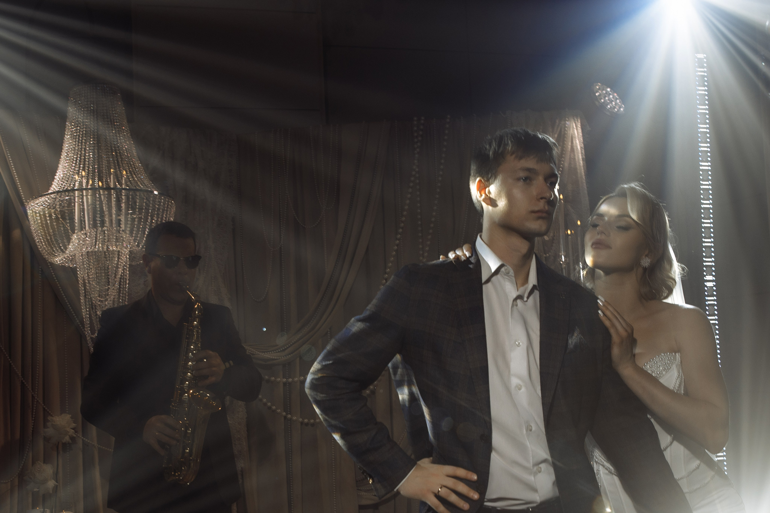 M|A. Свадебный и семейный фотограф в Саратове Анжела Борисова