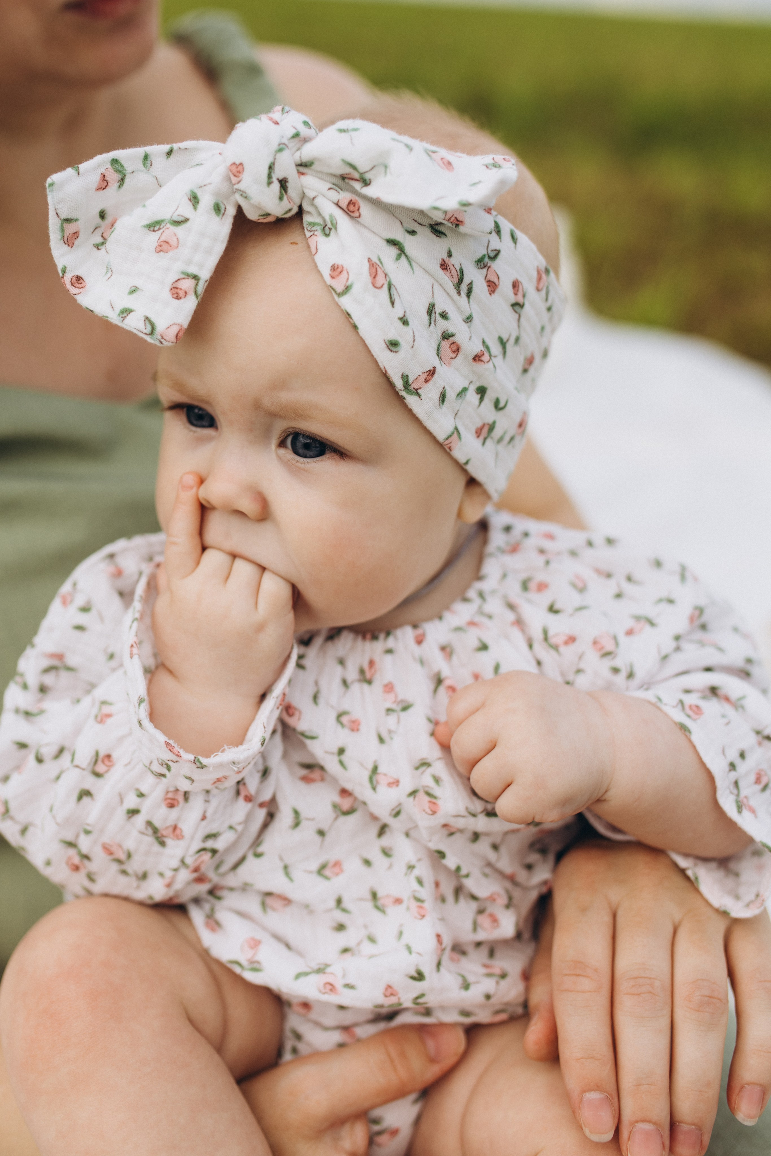 Семейная фотосессия в Суздале и Владимире. Главная