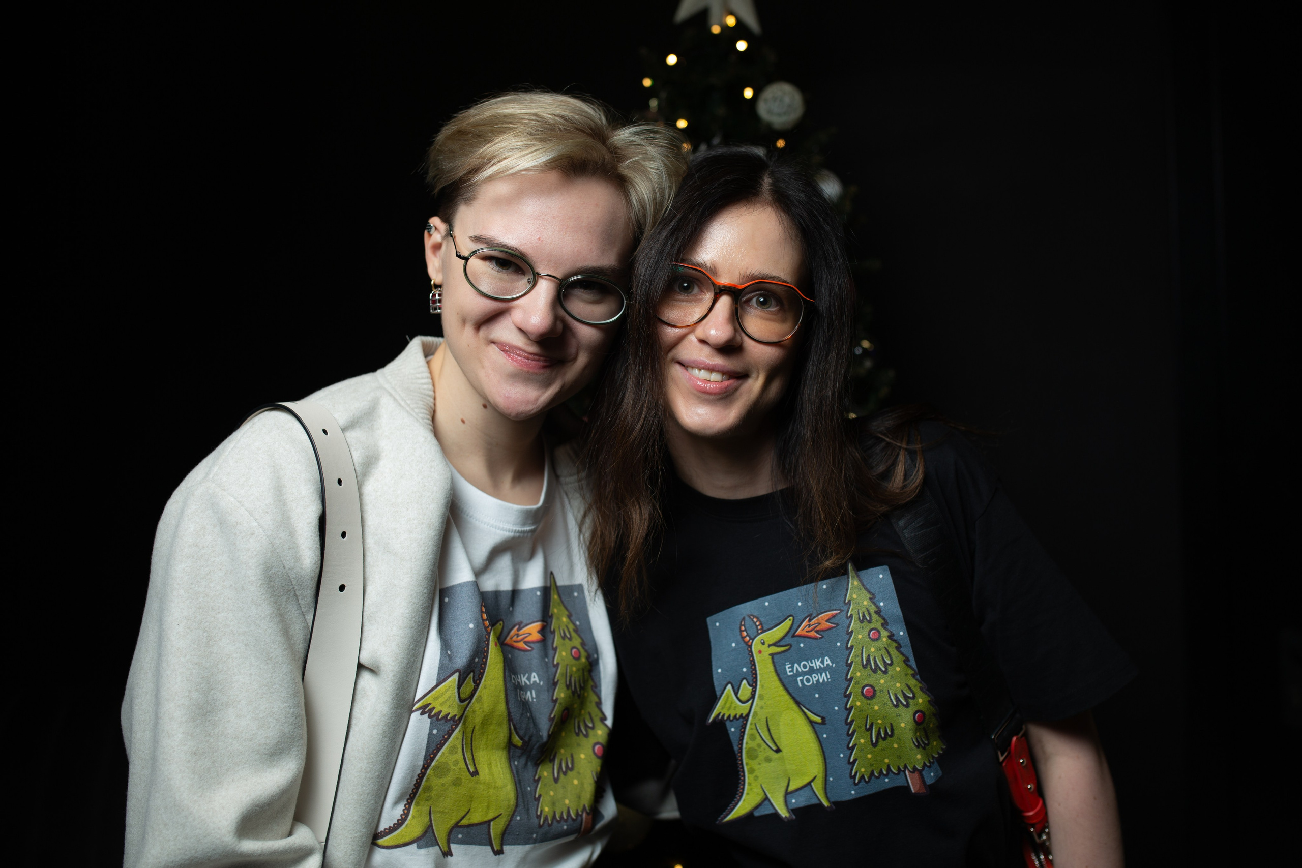 Фото мероприятий. Сайт фотографа Константина Савина