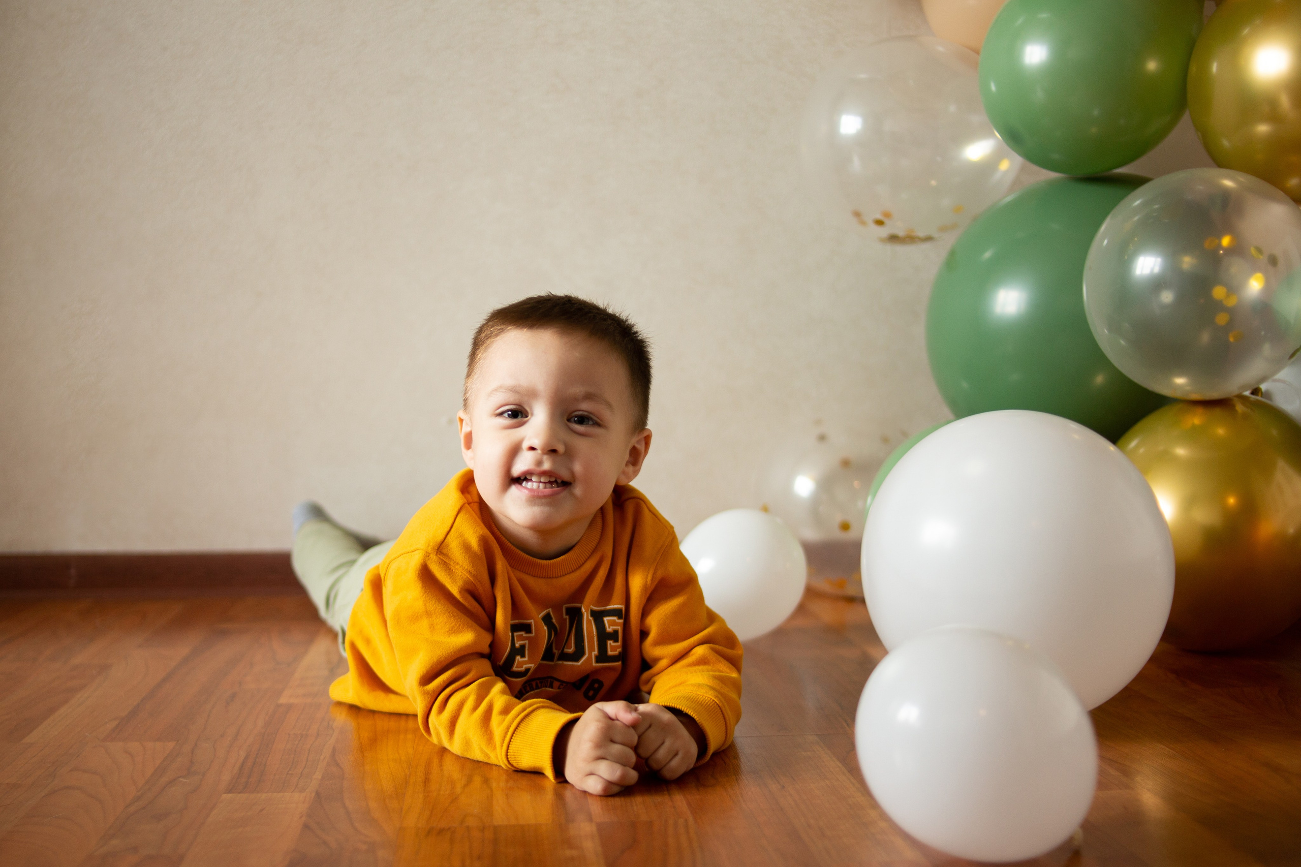 Ванёк 3 года 😻. Мария Маркова детский и семейный фотограф в Москве