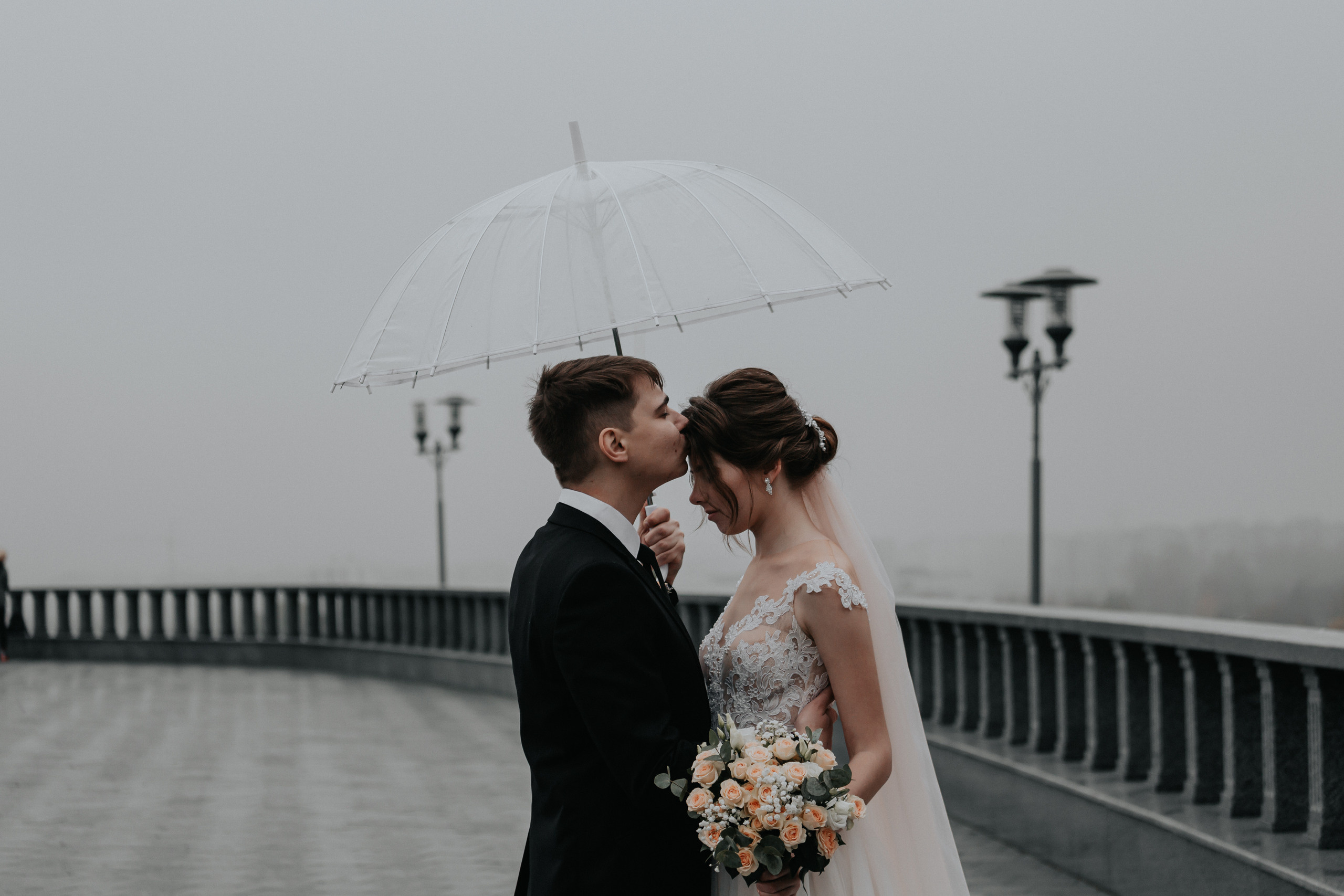 Отзывы о фотографе Дмитрии Кувшинове. Свадебный фотограф в Витебске Дмитрий Кувшинов