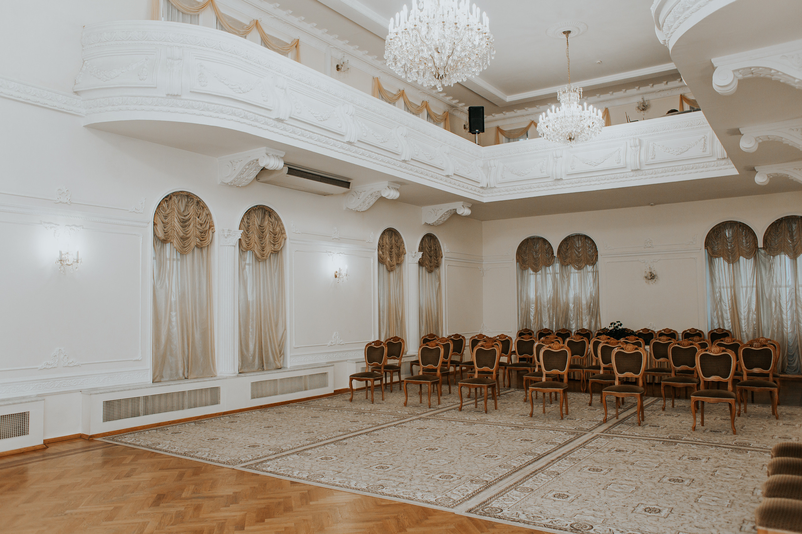 Отзывы о фотографе Дмитрии Кувшинове. Свадебный фотограф в Витебске Дмитрий Кувшинов