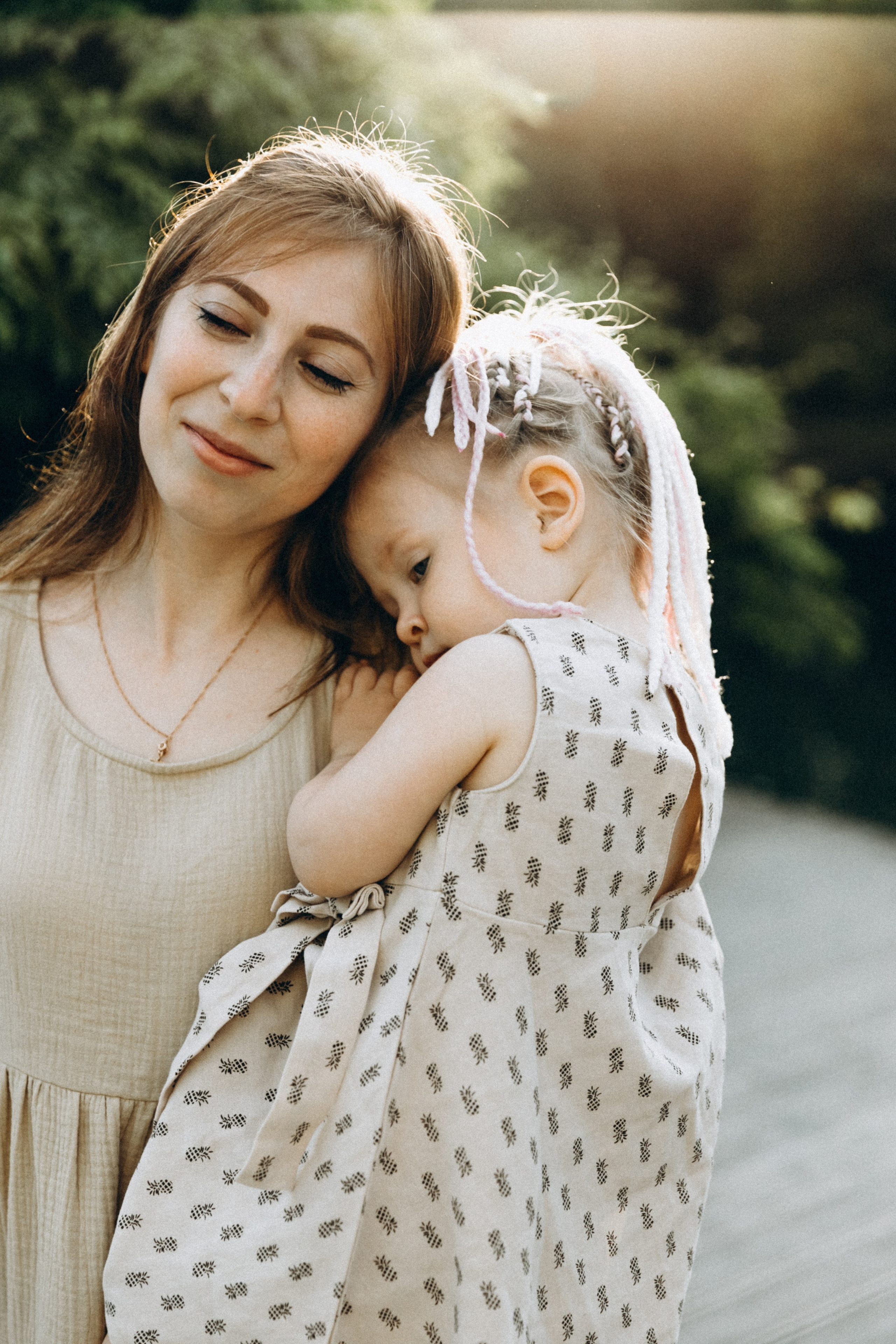 Яна, Полина и Мия. Фотограф Сочи Адлер Красная Поляна Ошутина Анастасия