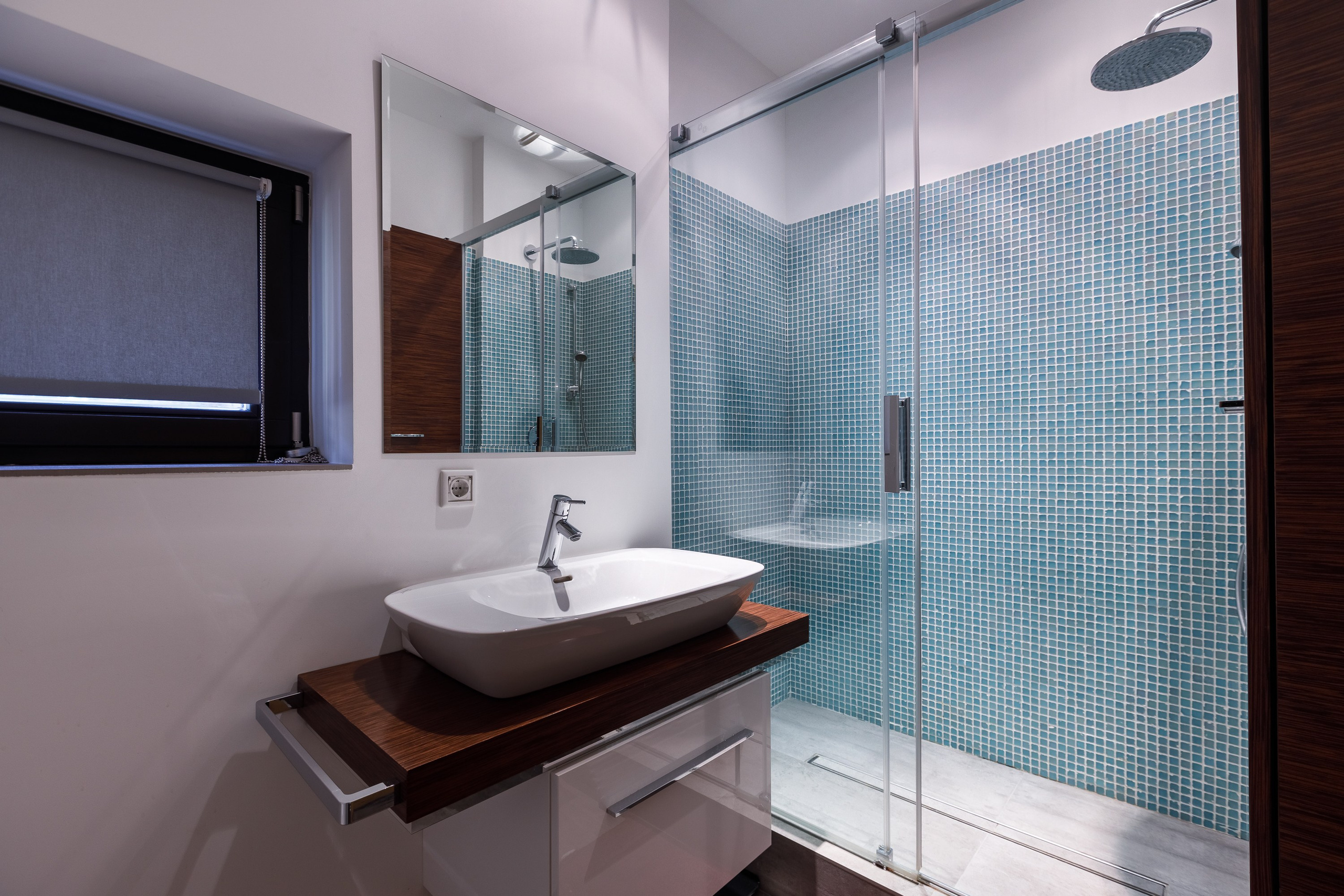 Интерьерная фотосъемка дома в аренду. Интерьерный фотограф в Москве Роман Потапов