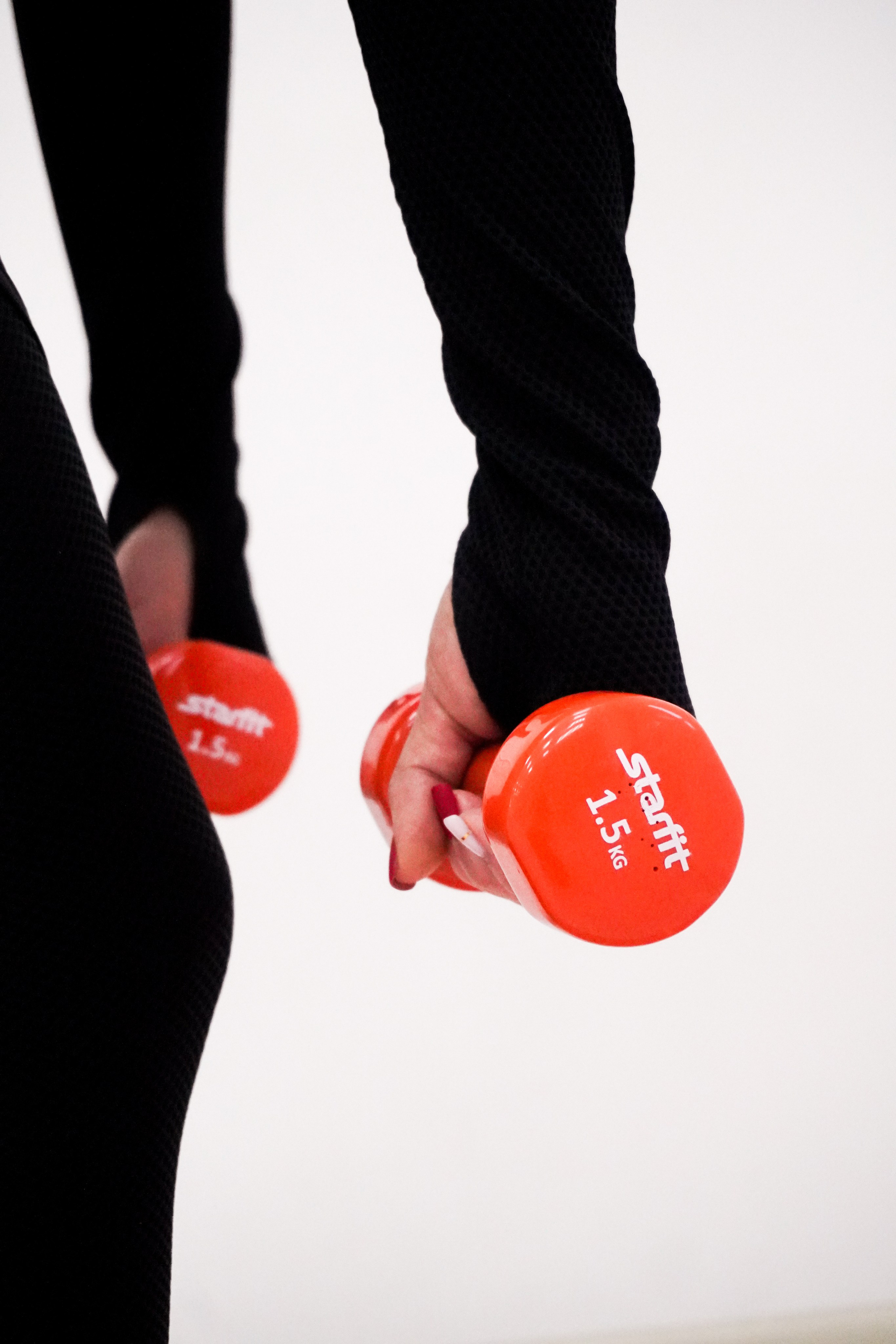 Разное. Фотограф в СПб. Мария phspbmary