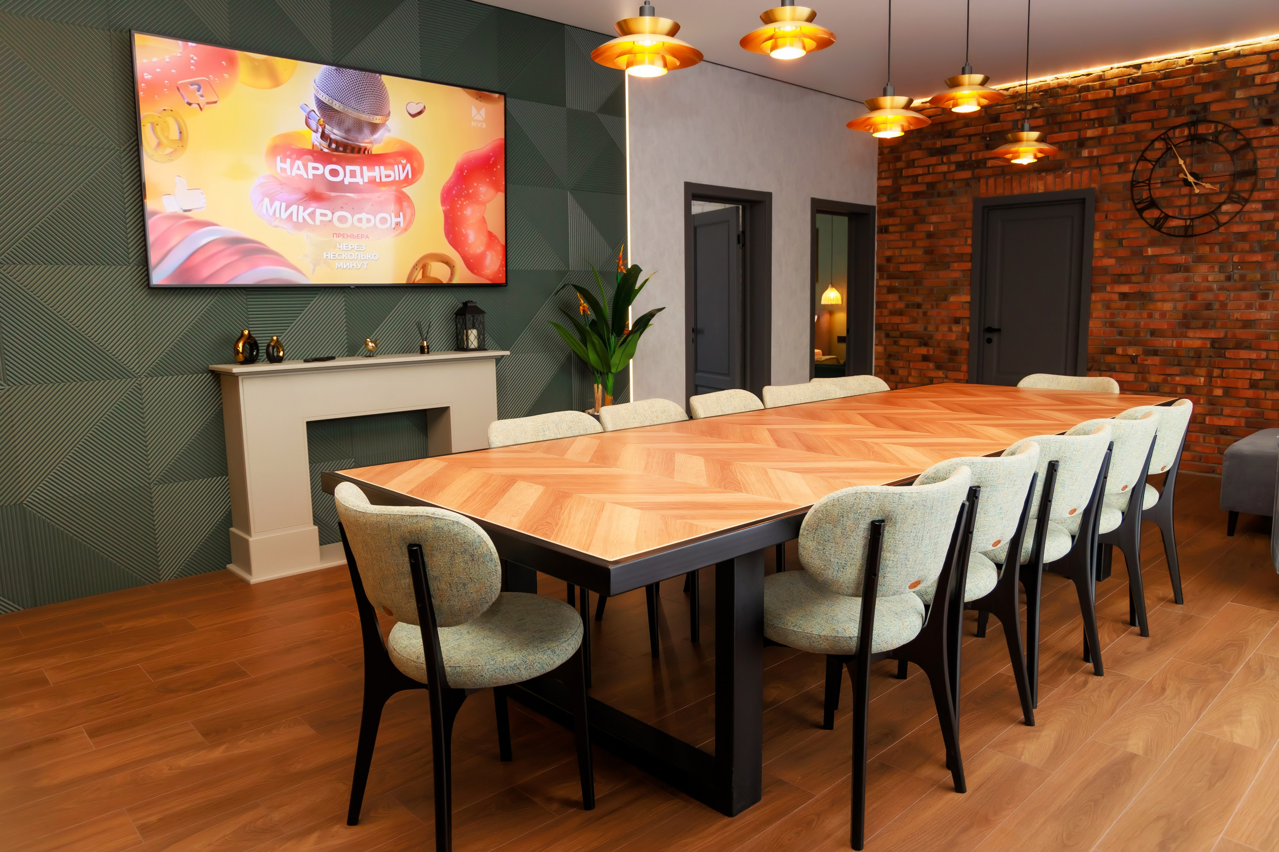 Интерьерная и рекламная съёмка. Свадебный и семейный фотограф в г. Майкопе (выезд по республике и краю)