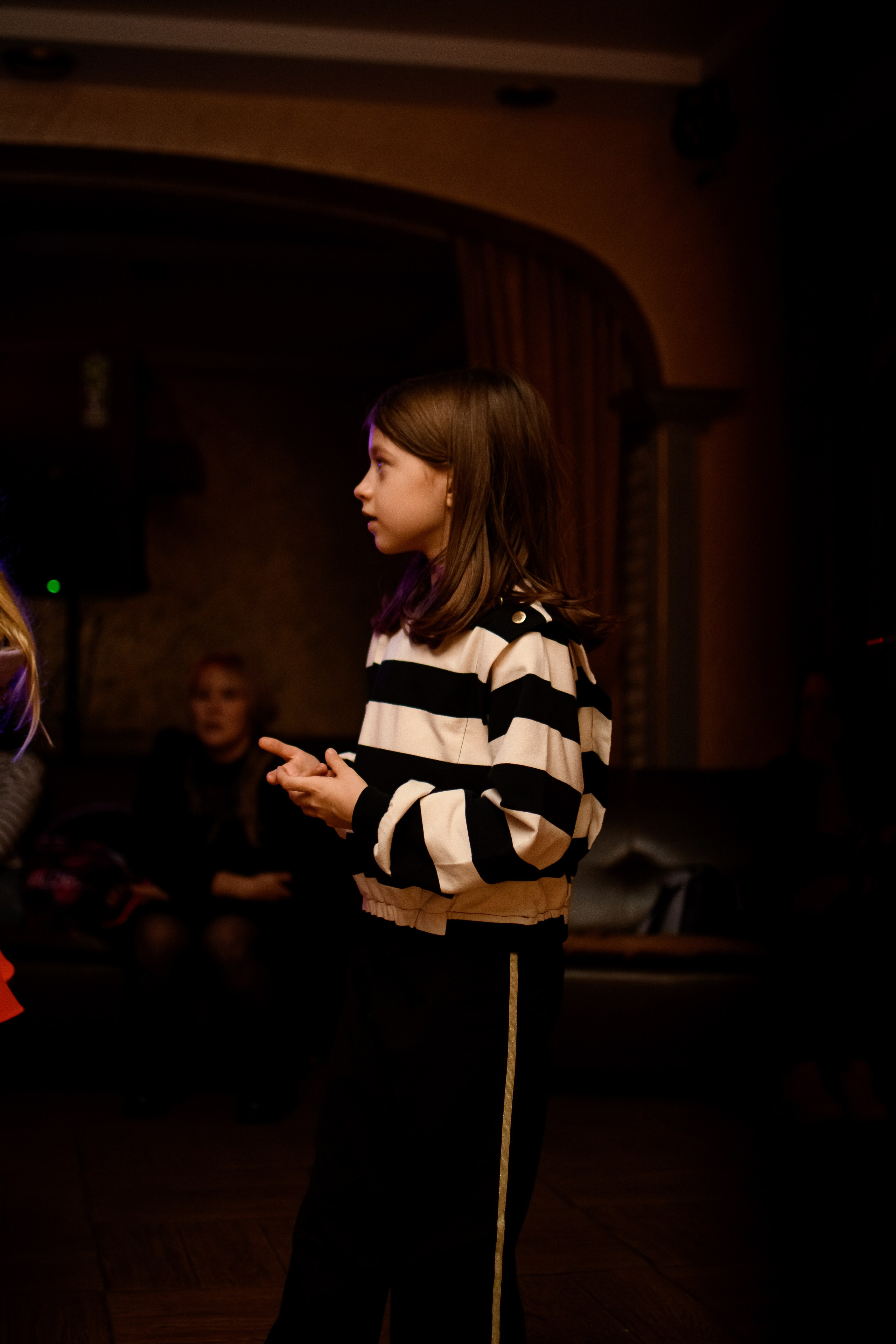 HALLOWEEN. Photokarish