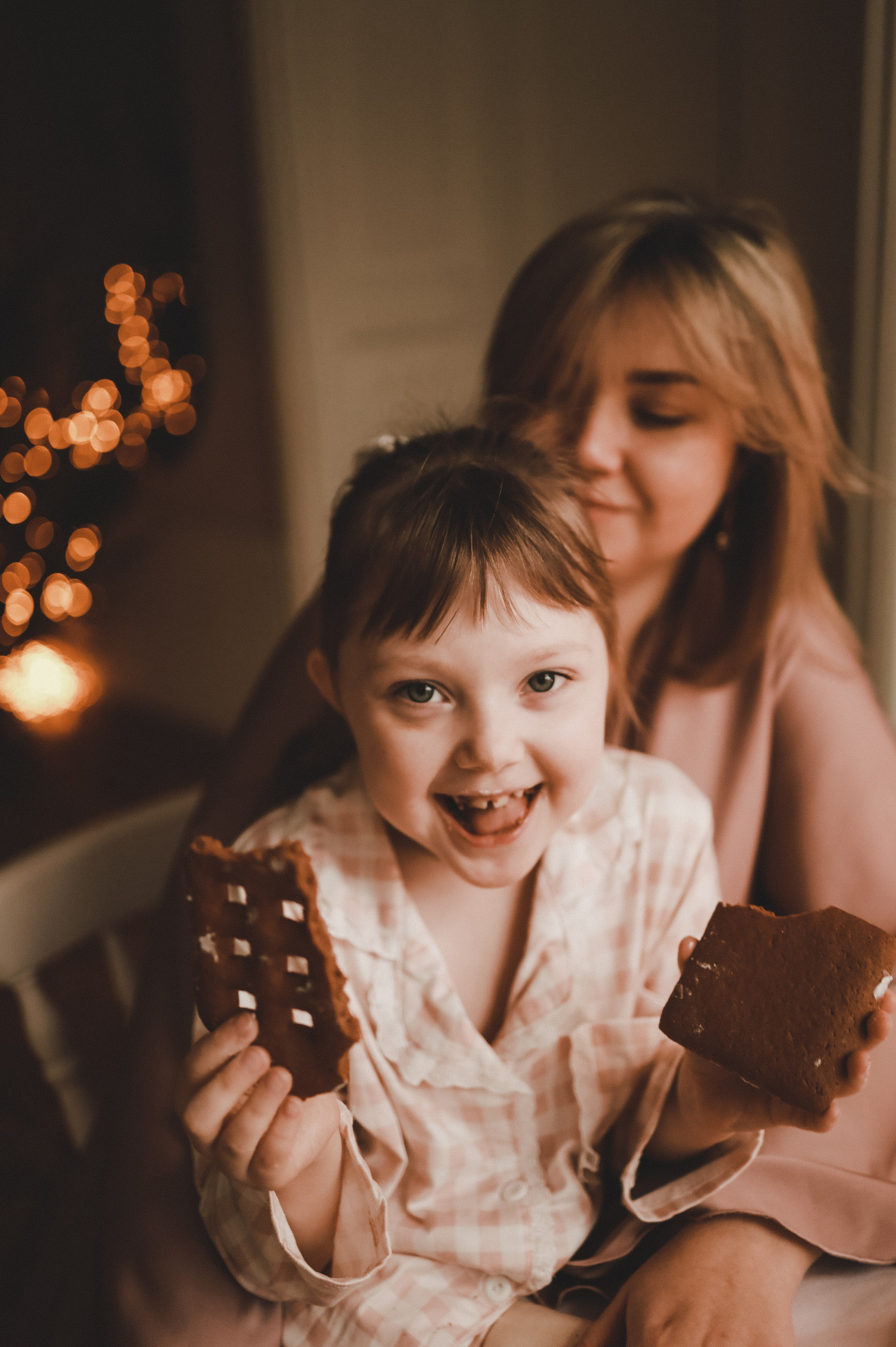 Портфолио. Семейный фотограф Фрума Шнейдерман. Санкт-Петербург и мир