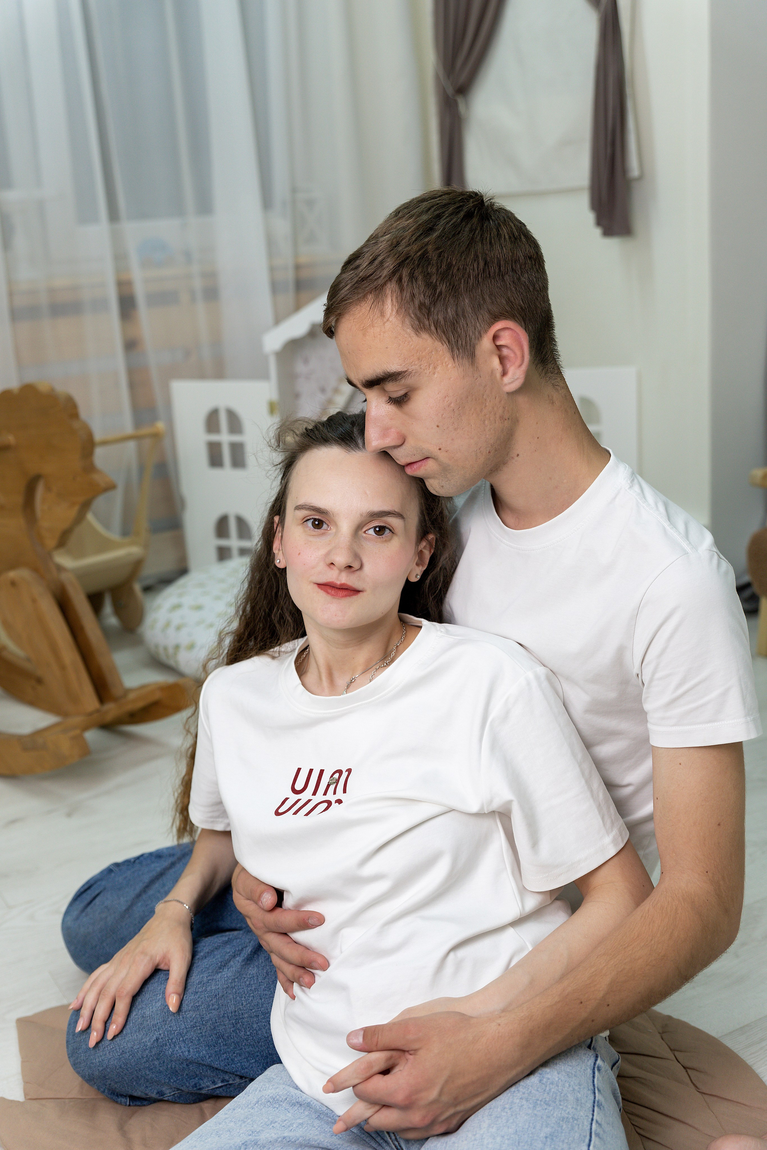 Ессентуки. Фотограф Пятигорск и КМВ