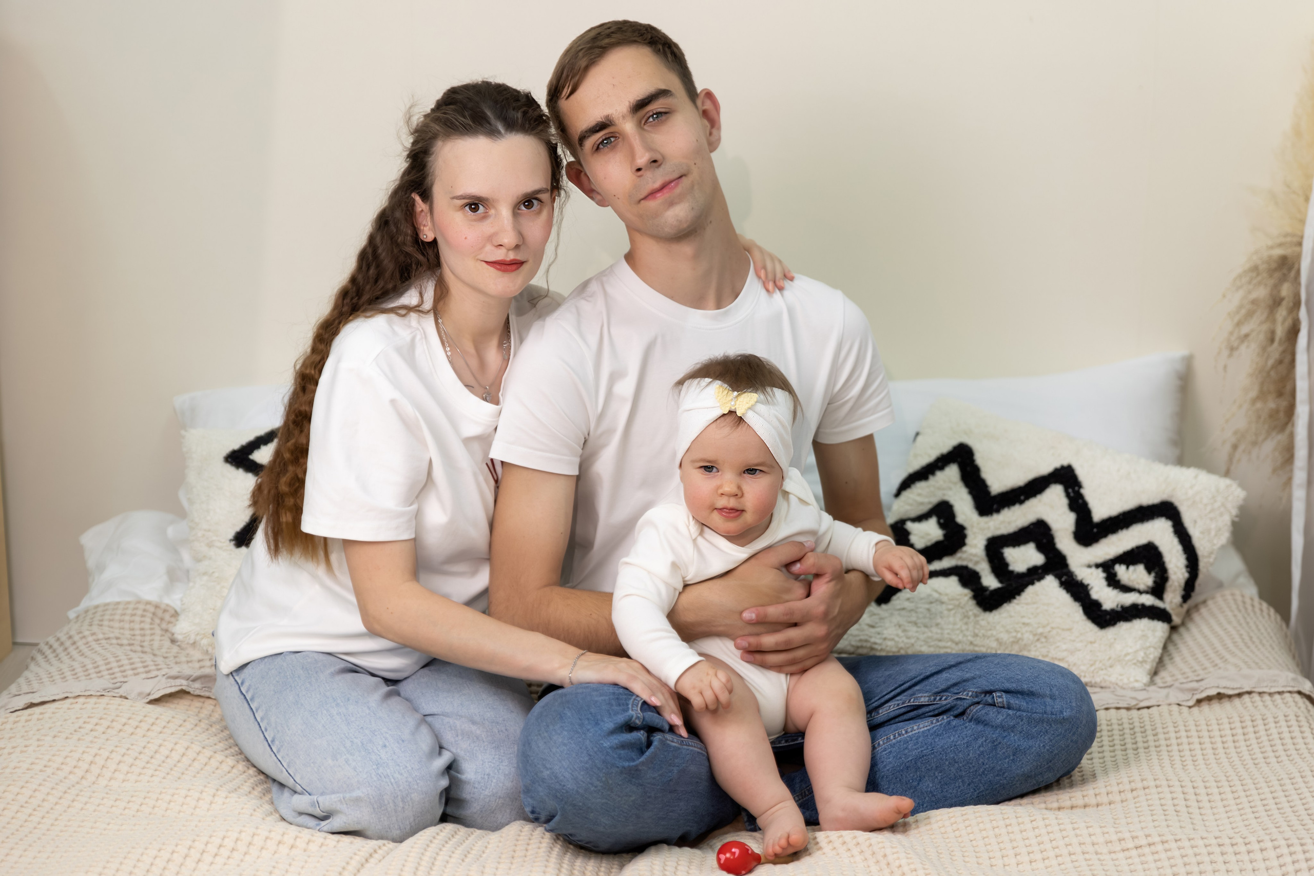 Ессентуки. Фотограф Пятигорск и КМВ