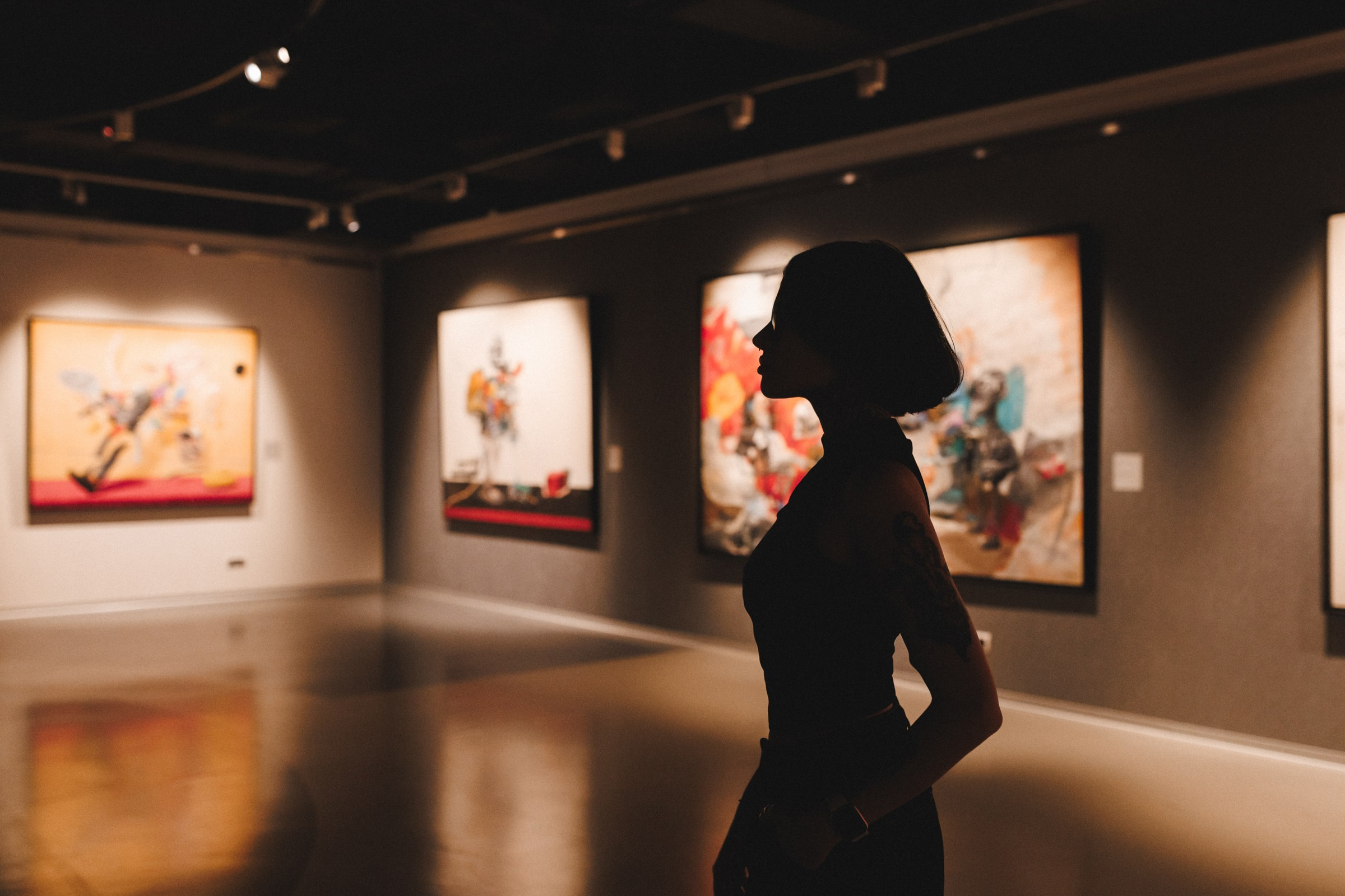 Портреты. Фотограф Алесандр Чернышов / Ваш репортажный фотограф