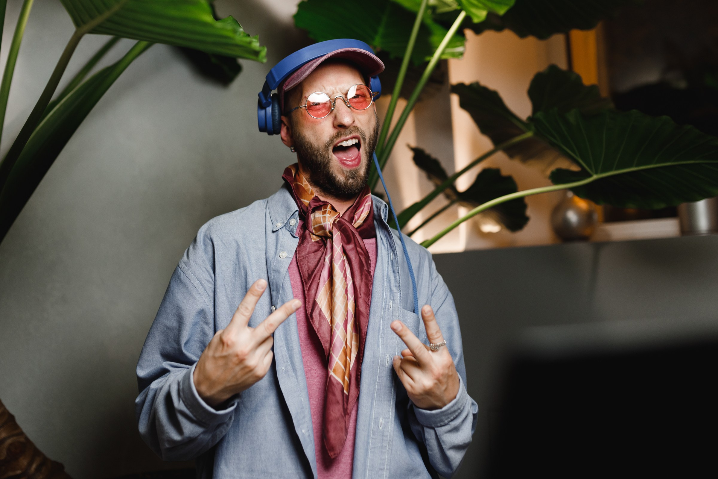 Мероприятия. Фотограф Алесандр Чернышов / Ваш репортажный фотограф