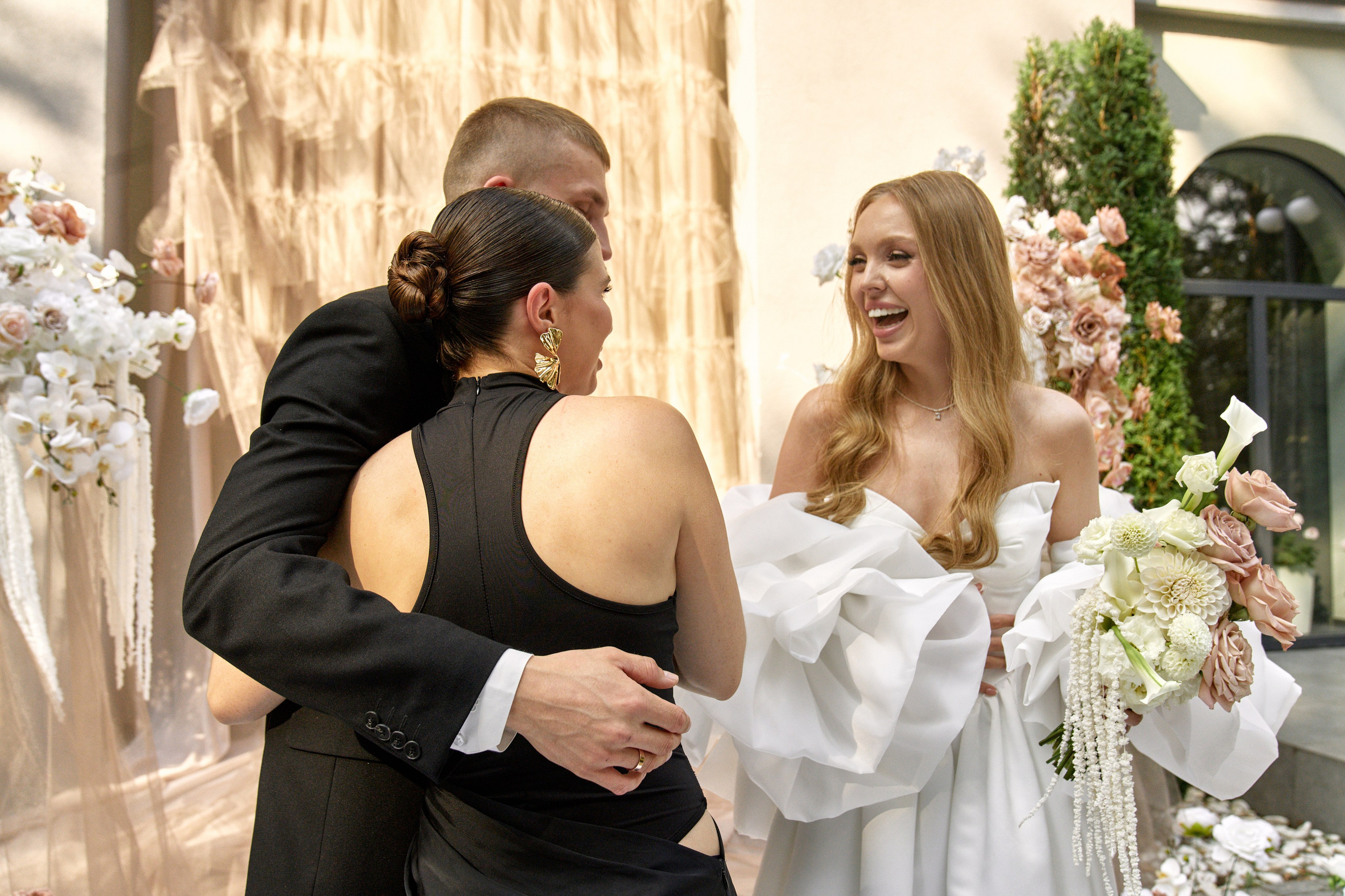 Ярослав и Карина. Фотограф Челябинск — Кирилл Устюжанин