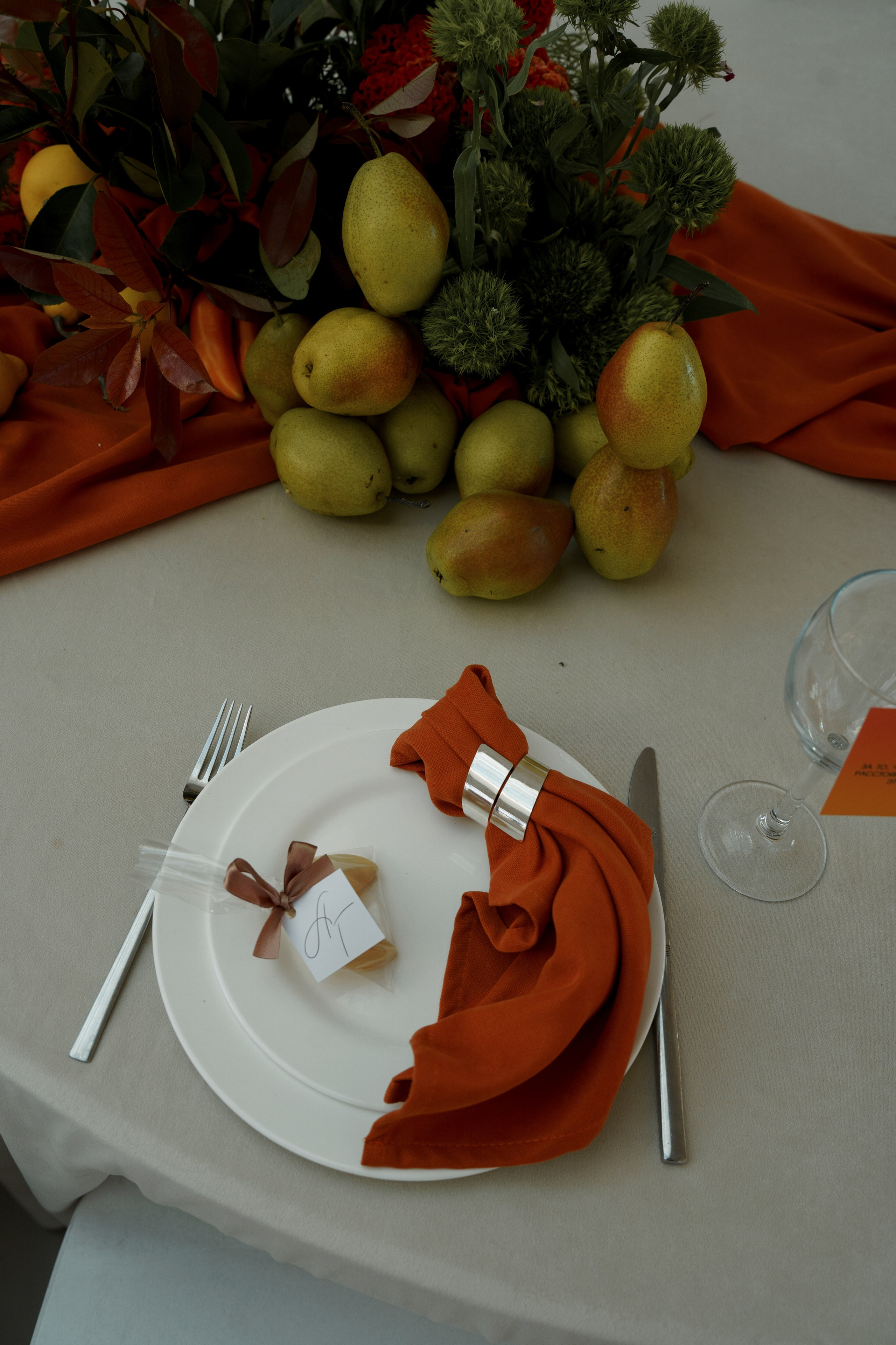 Глеб+Ангелина. Свадебный фотограф в Краснодаре Алексей Кудинов