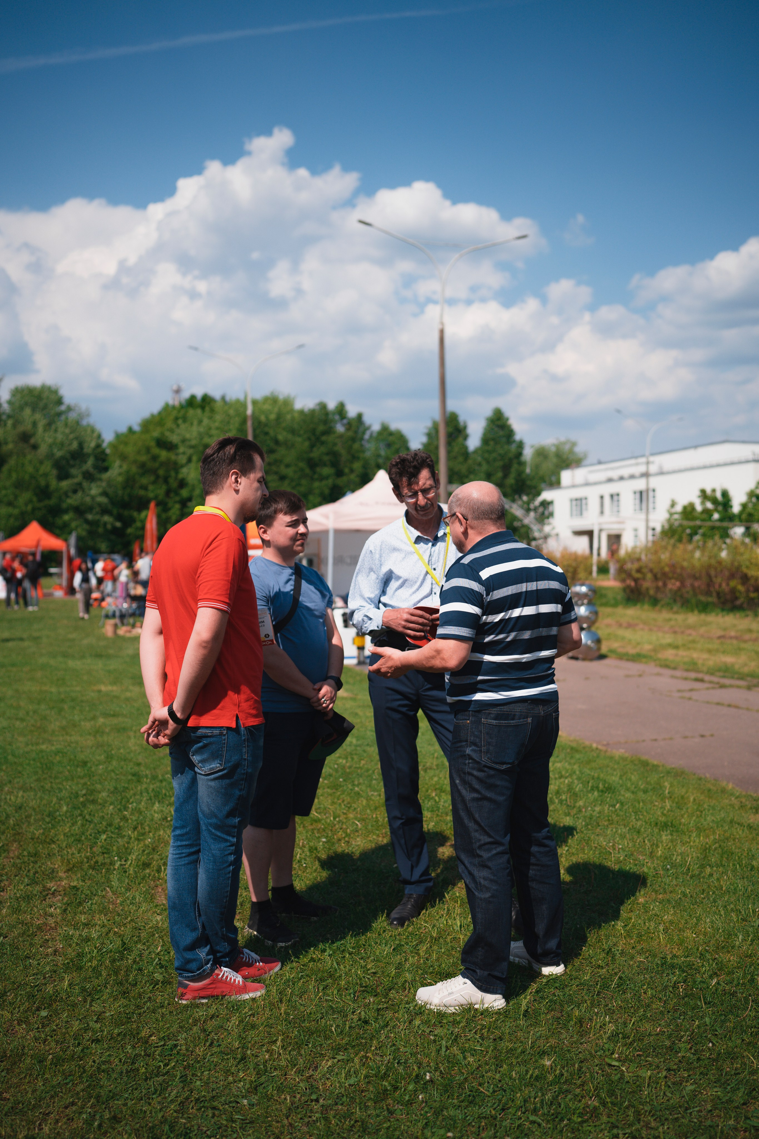 Форум «единая платформа продавцов инструментов и оборудования». Свадебный фотограф в Москве Кристина Чехова