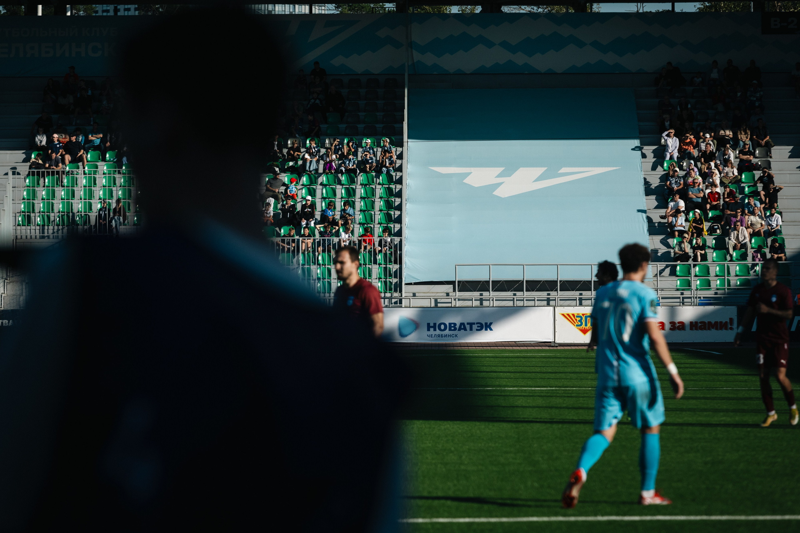 СПОРТ. Репортажный фотограф Наталья Лапцевич