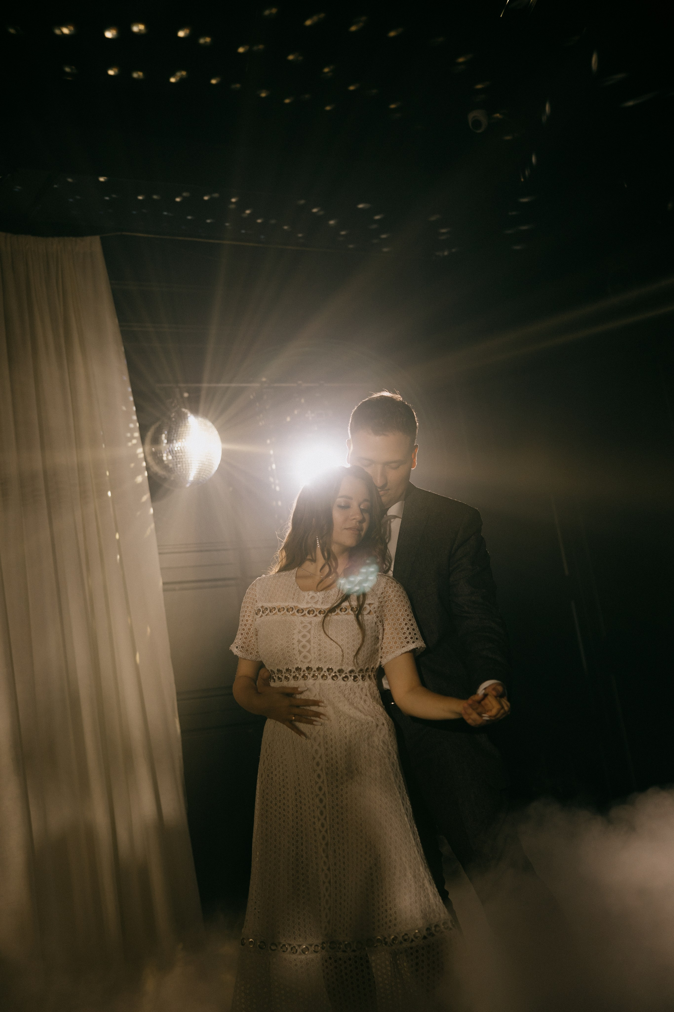 F L O W E R S. Фотограф Санкт-Петербург