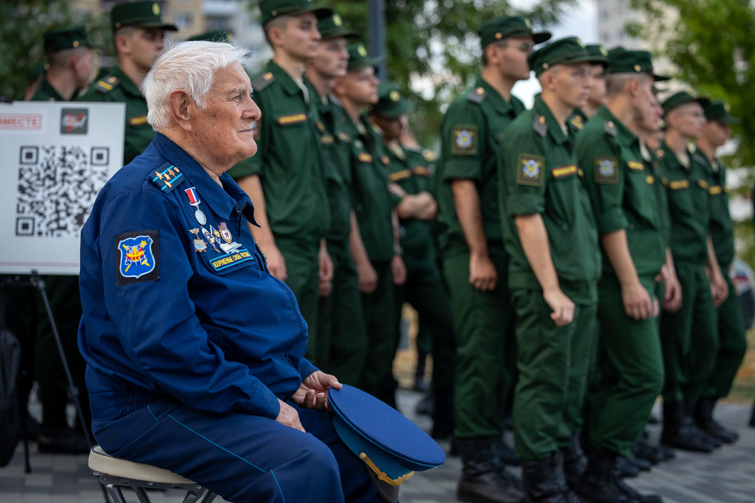 Репортажный фотограф в Ростове на Дону. Свадебная, репортажная и бизнес съёмка в Ростове-на-Дону