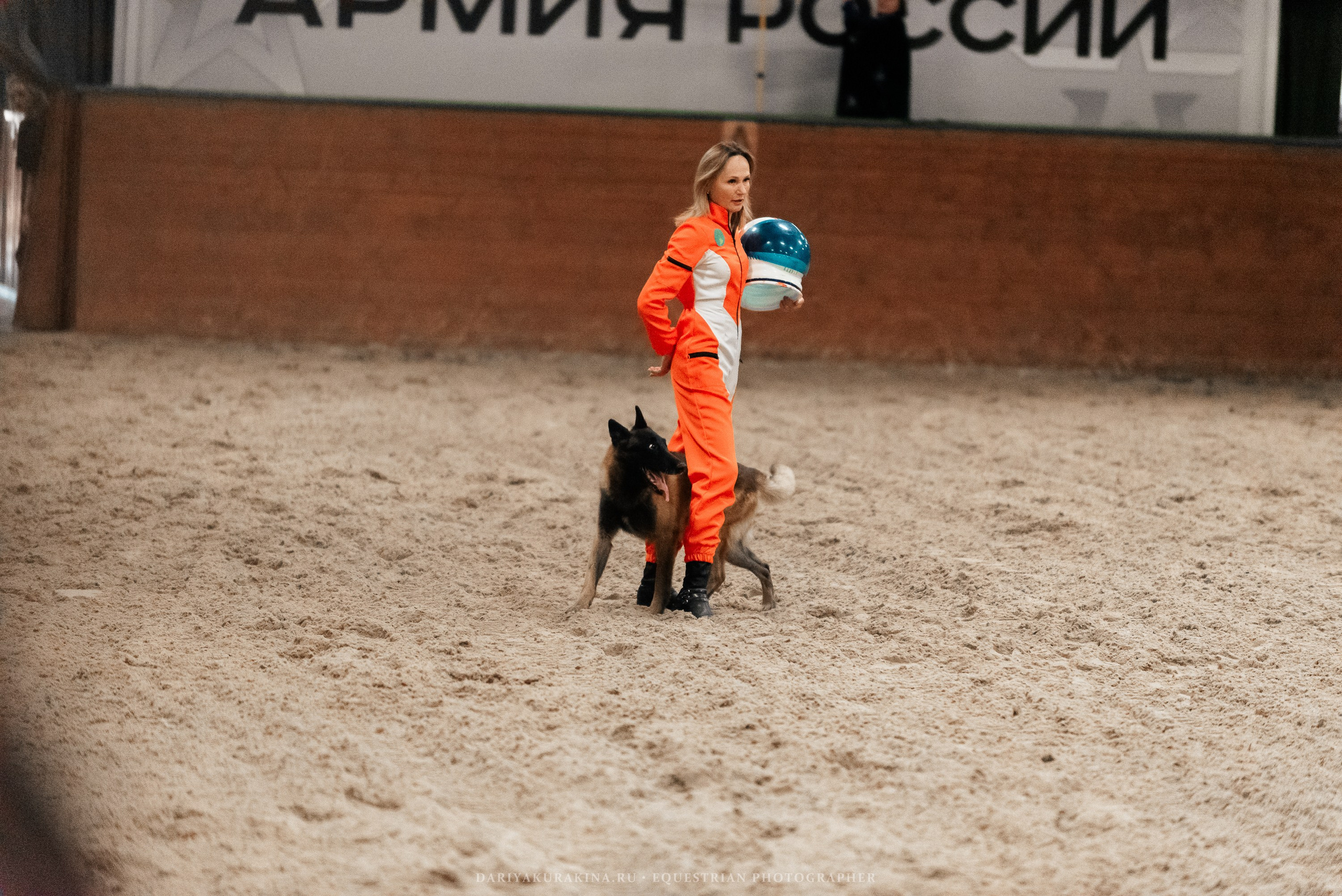 Конное представление «Дыхание Звёзд». Конный фотограф Куракина Дарья • Фотосессии с лошадьми